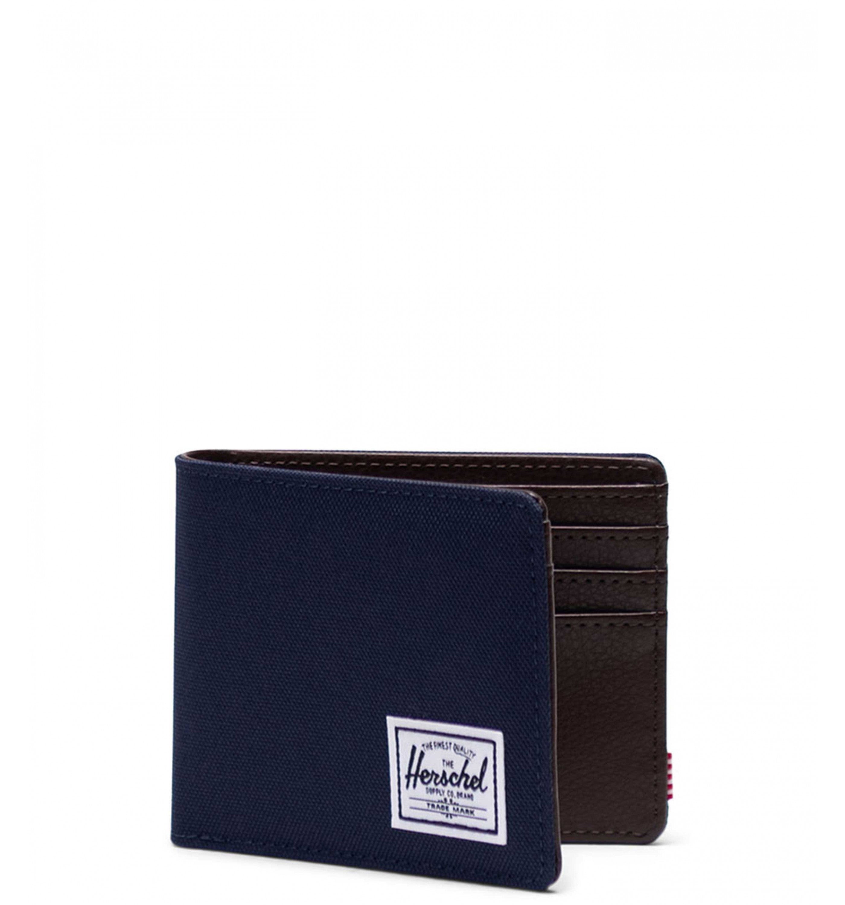 HERSCHELHank Rfid Accessories