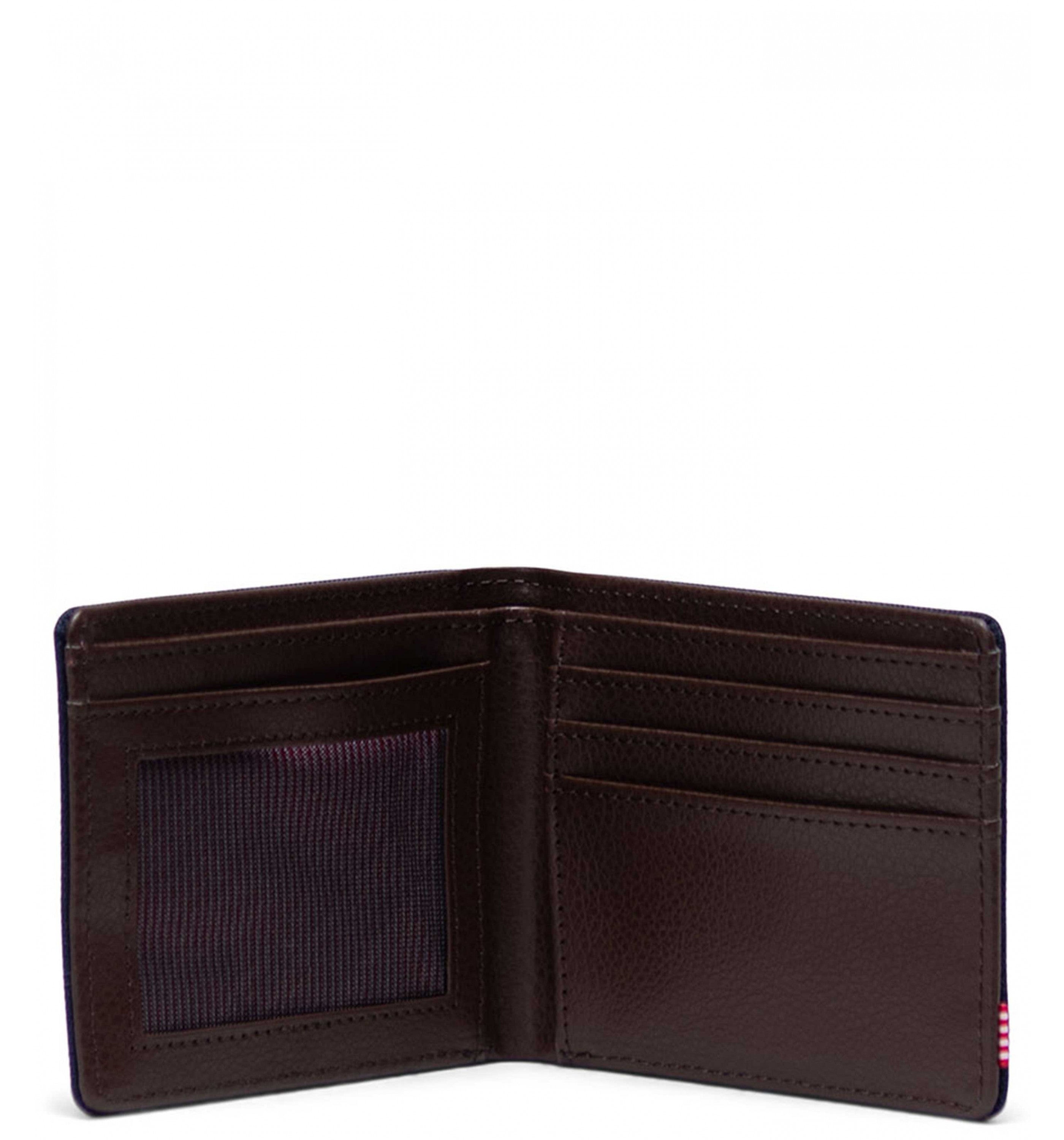 HERSCHELHank Rfid Accessories