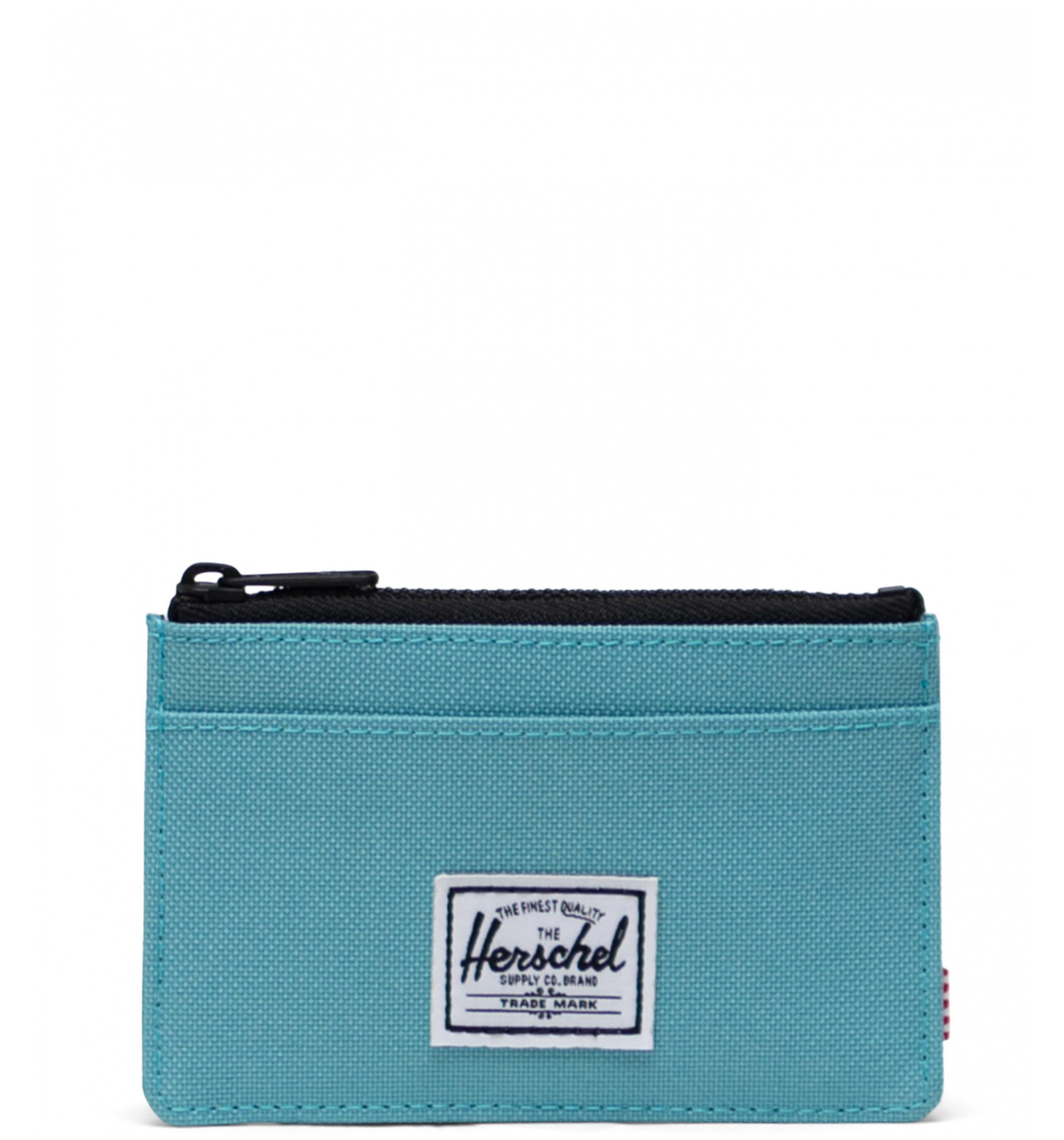 HERSCHELOscar Rfid Accessories