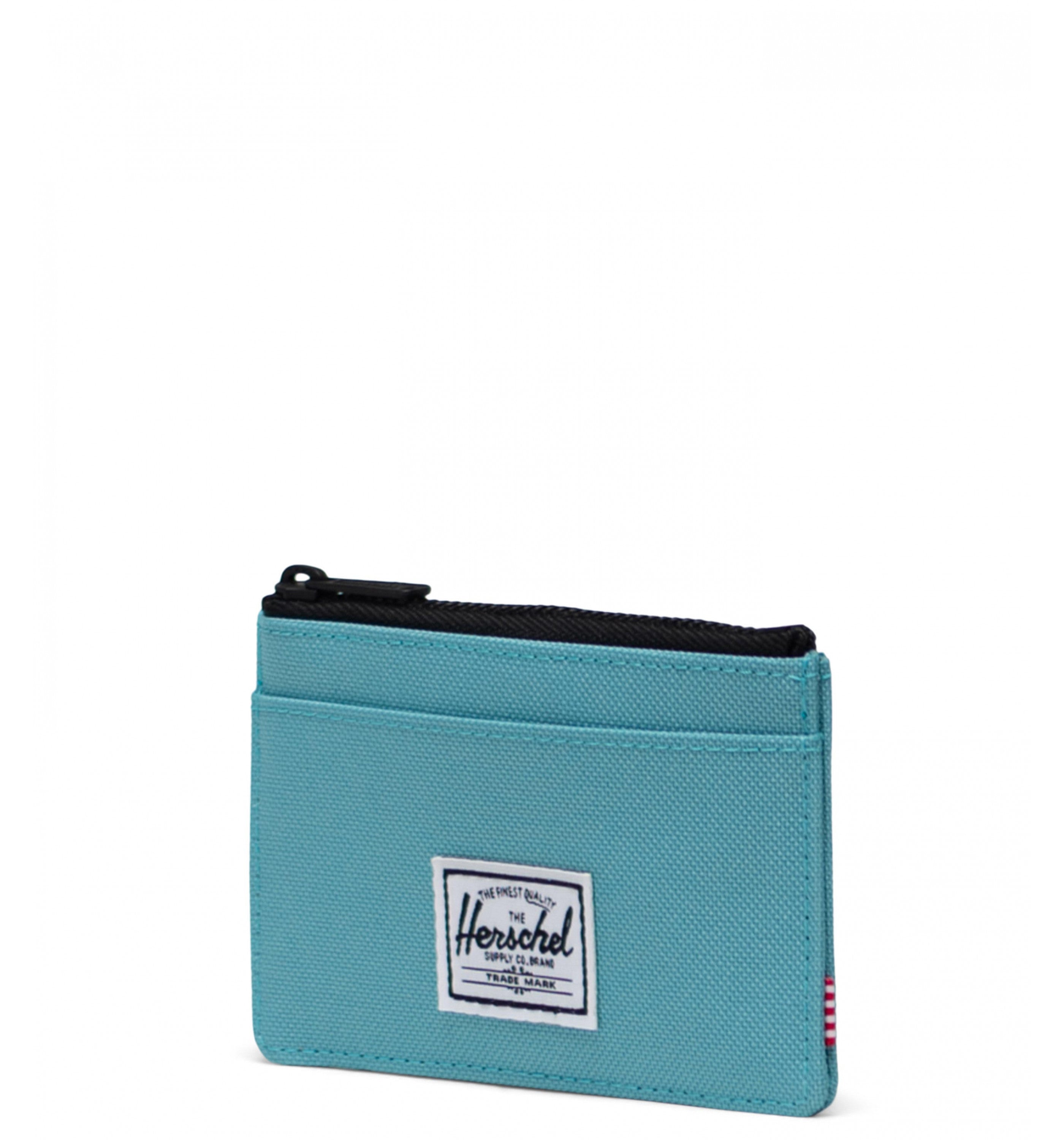 HERSCHELOscar Rfid Accessories
