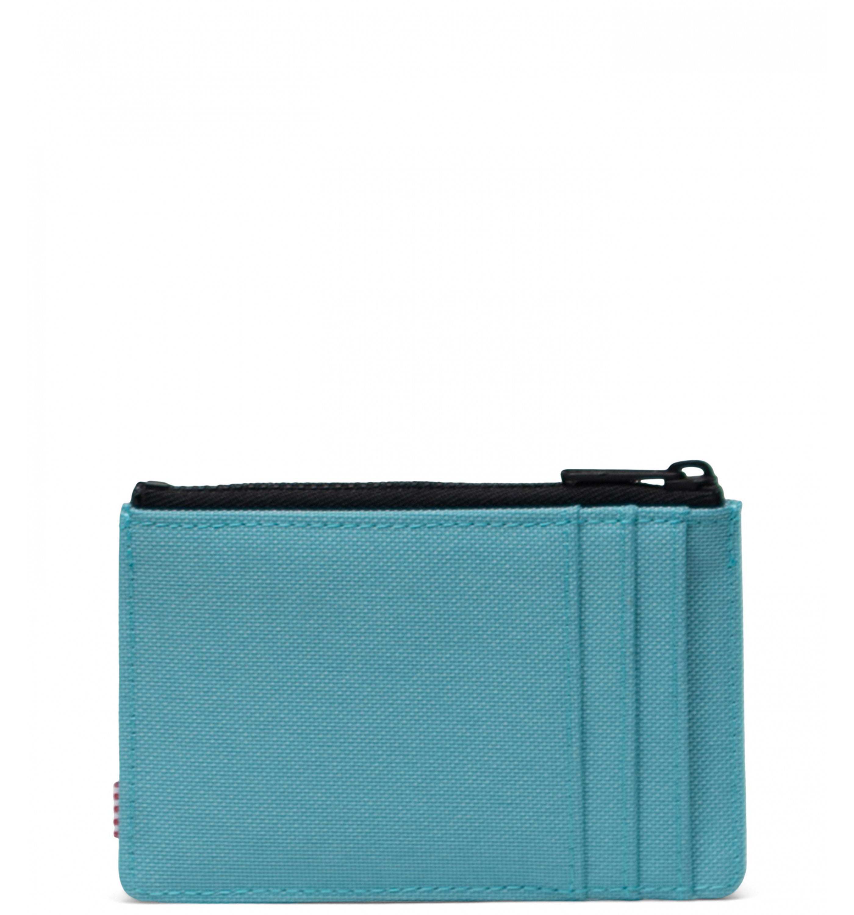 HERSCHELOscar Rfid Accessories