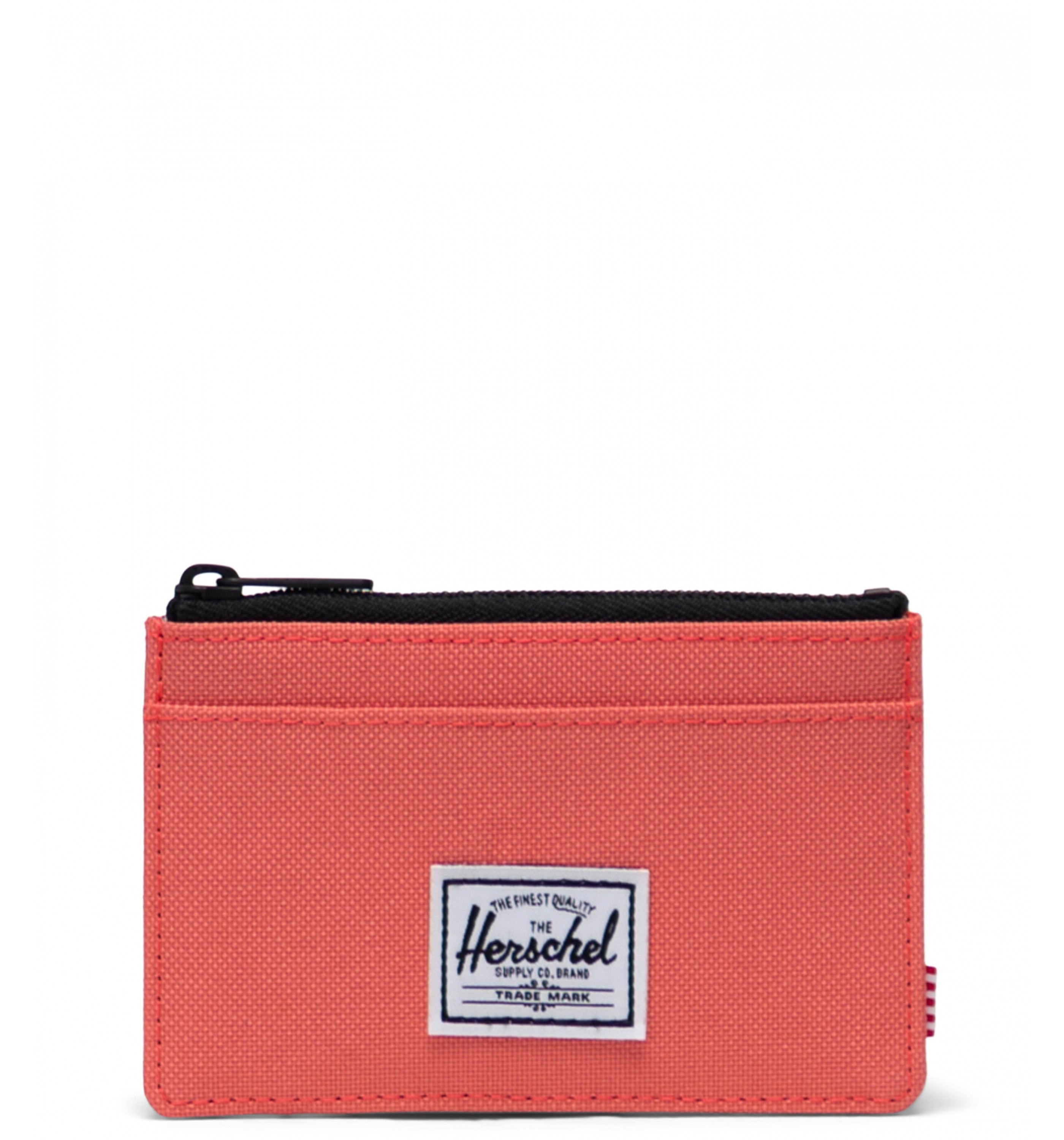 HERSCHELOscar Rfid Accessories