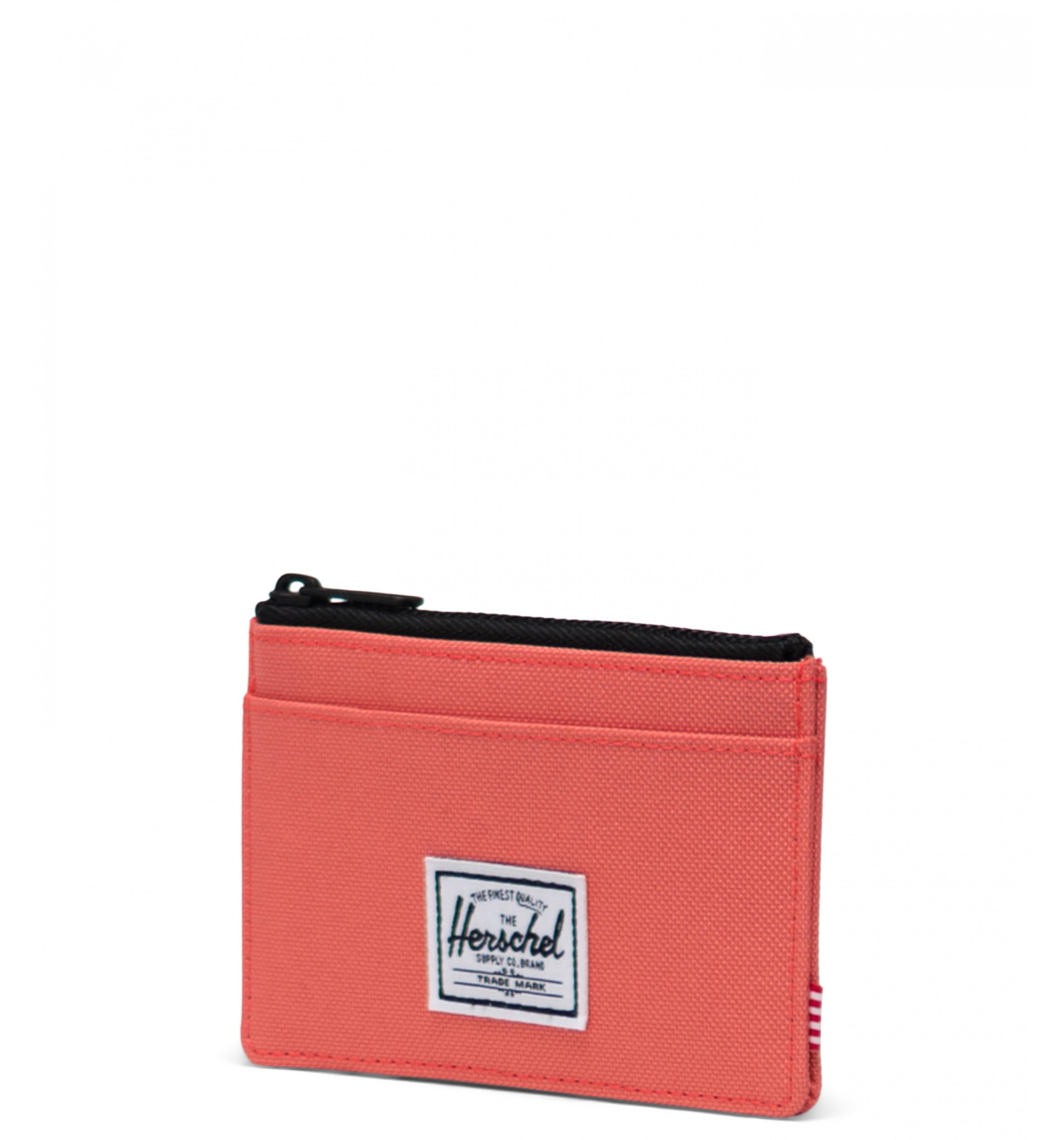 HERSCHELOscar Rfid Accessories