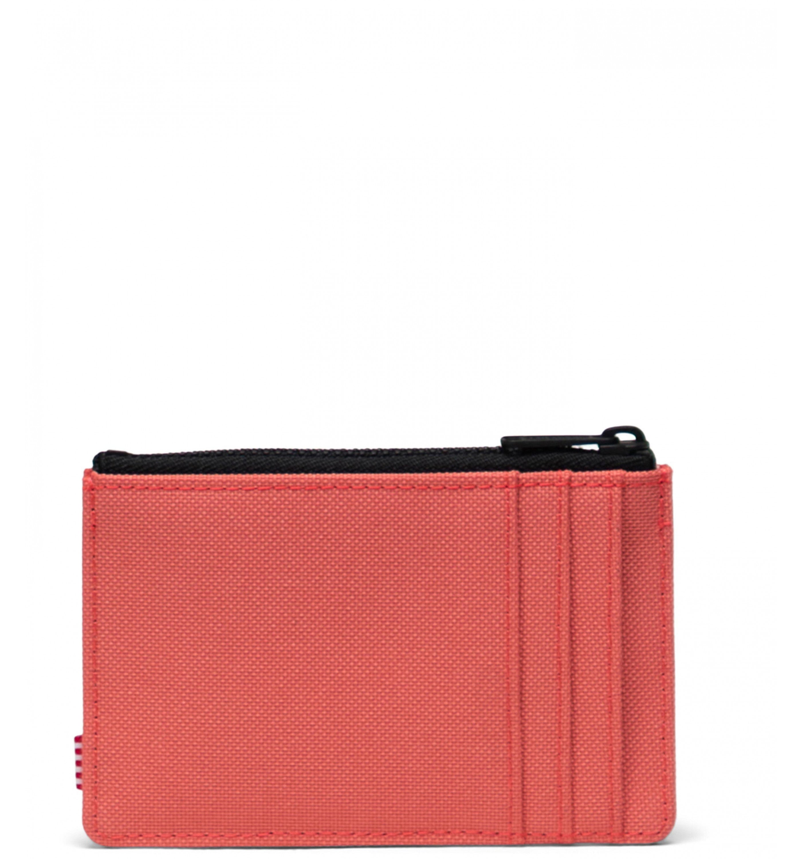 HERSCHELOscar Rfid Accessories