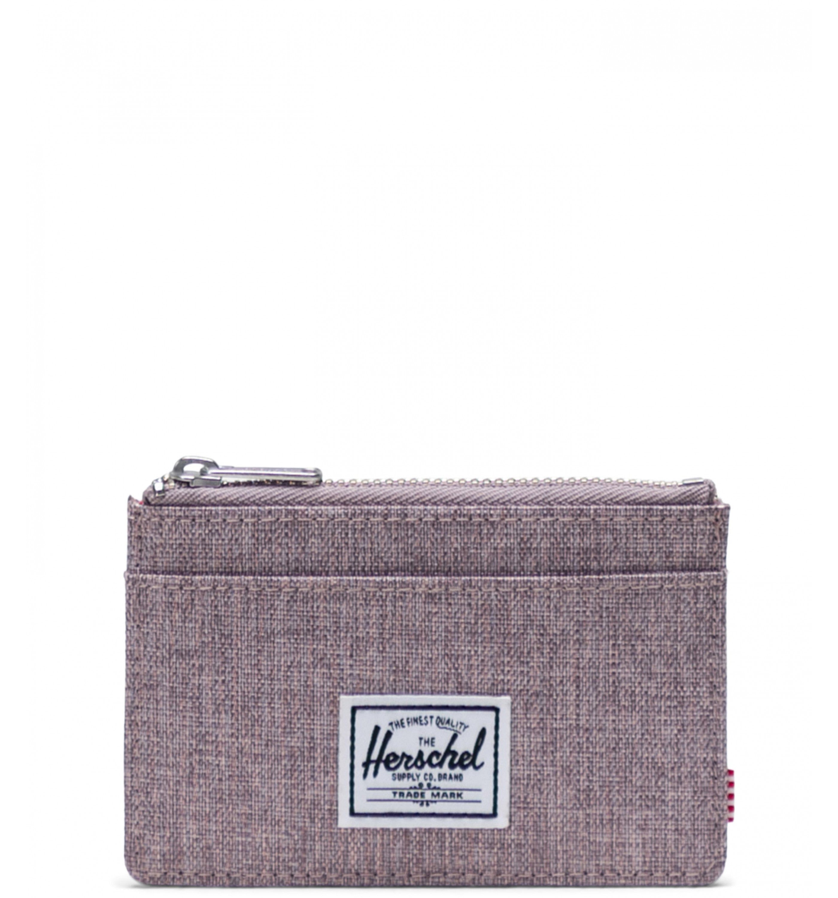 HERSCHELOscar Rfid Accessories