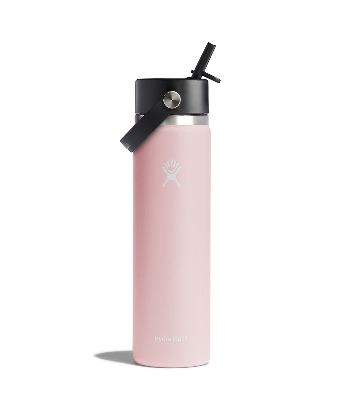 HYDRO FLASKHydro Flask 24Oz Wide Flex Straw Cap Trillium