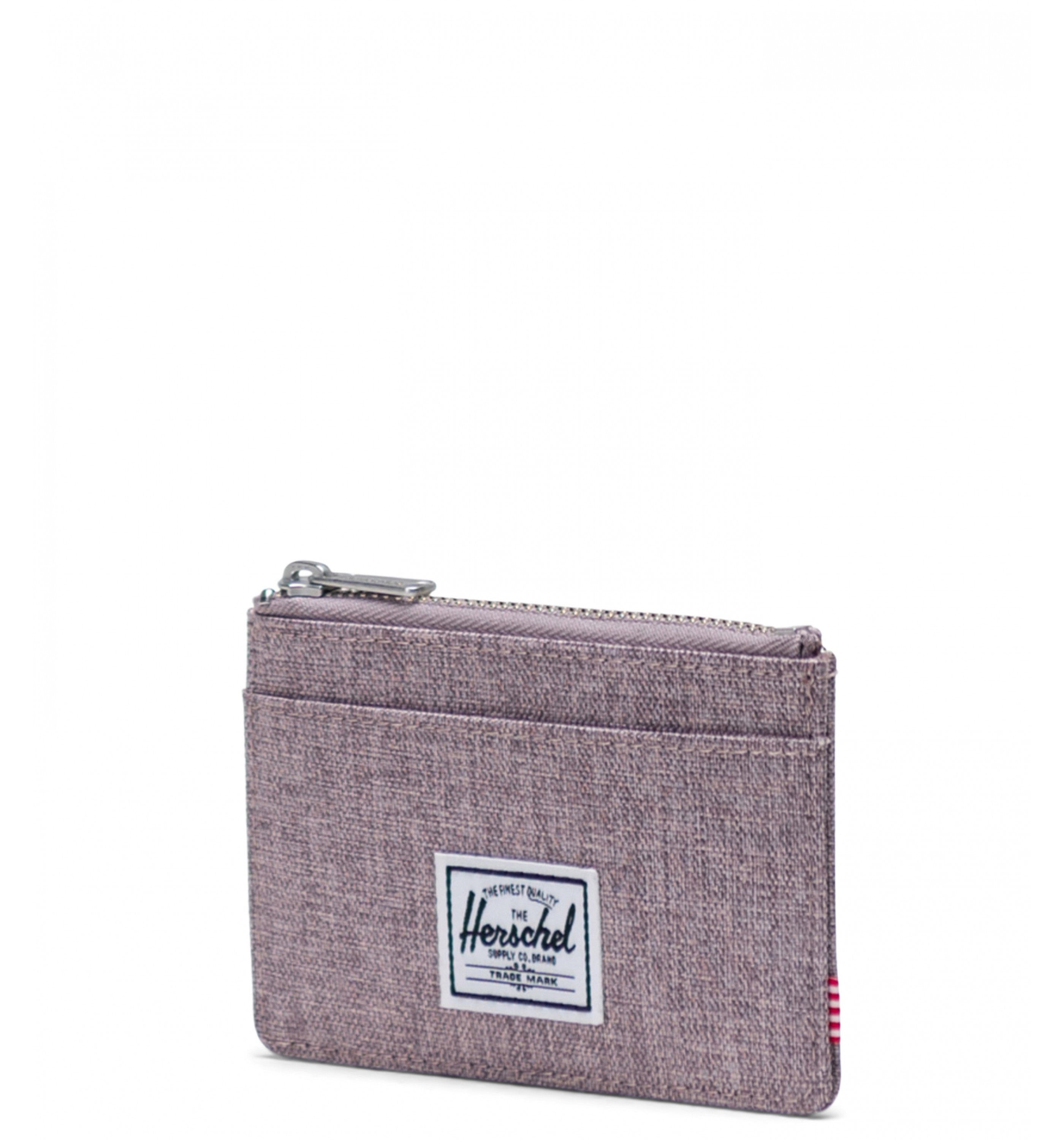 HERSCHELOscar Rfid Accessories