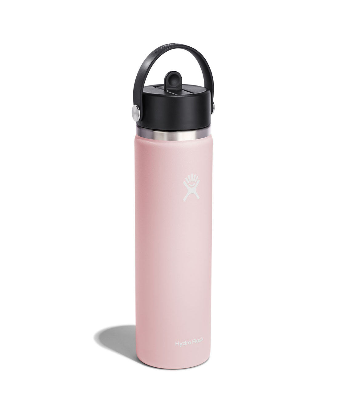 HYDRO FLASKHydro Flask 24Oz Wide Flex Straw Cap Trillium