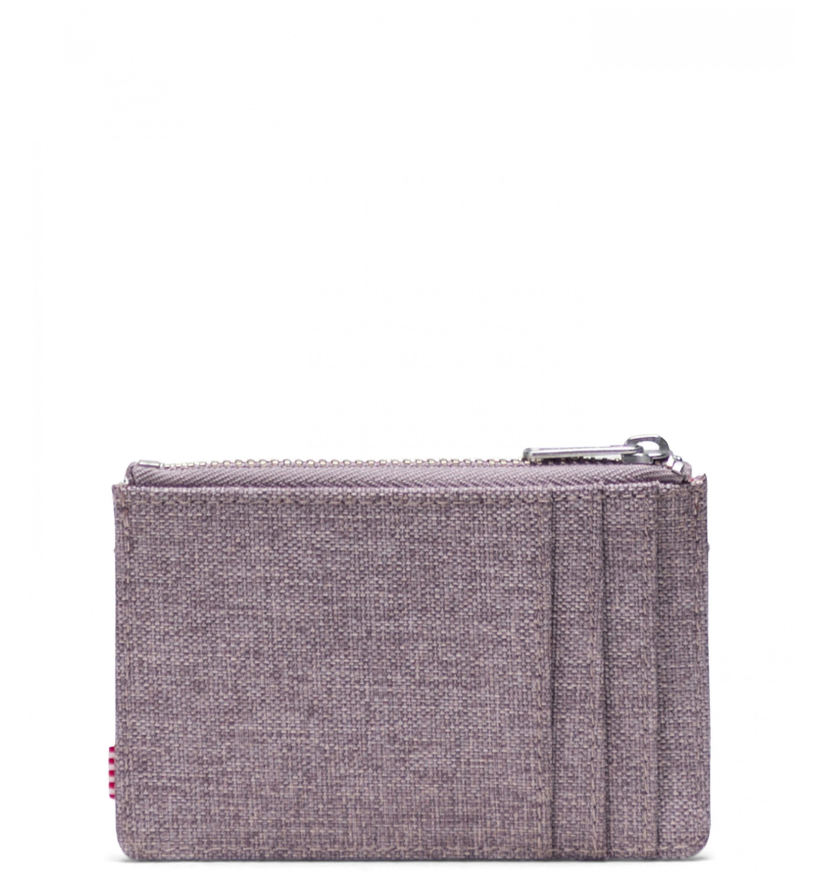 HERSCHELOscar Rfid Accessories