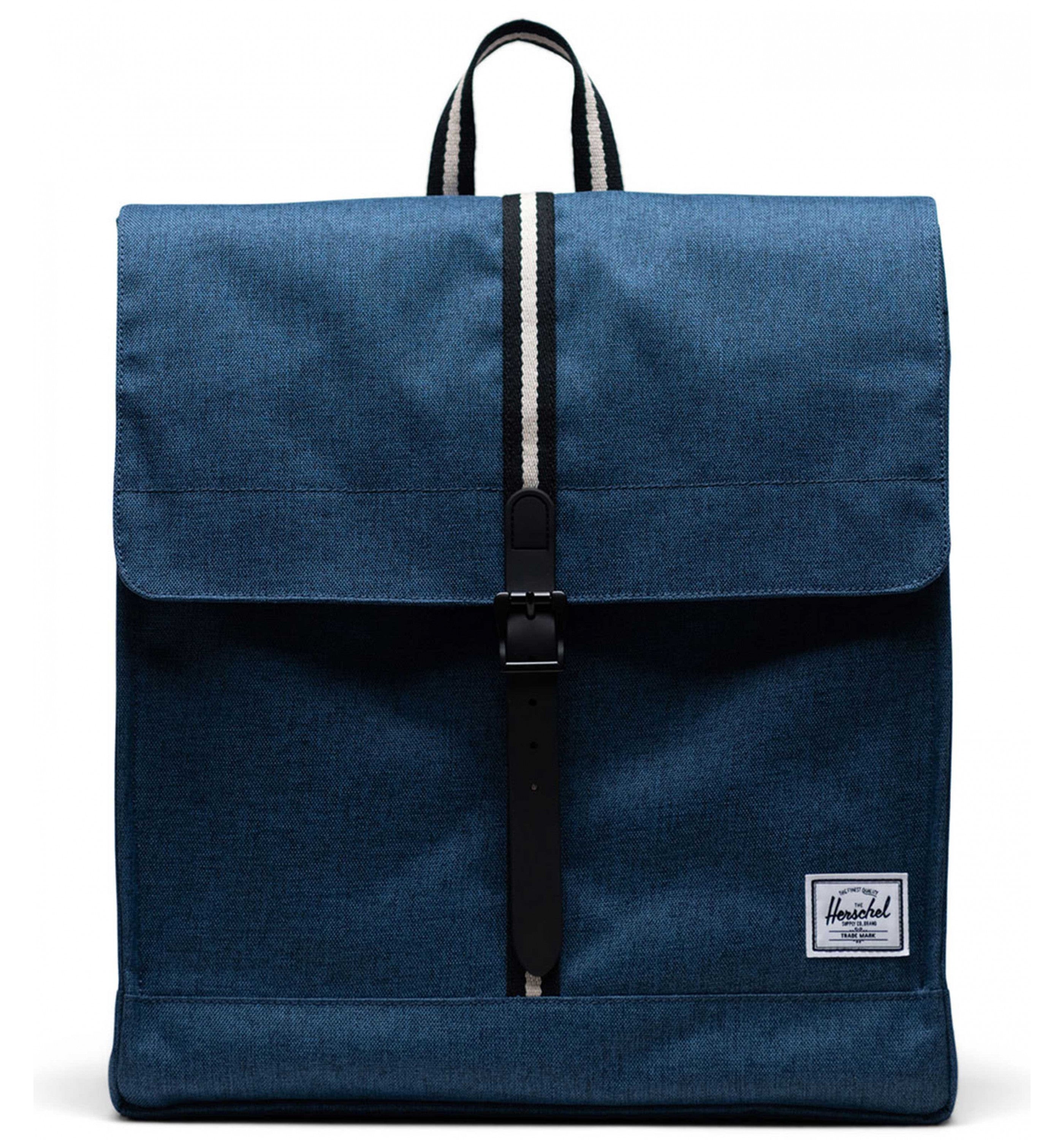 HERSCHELCity Mid Backpack