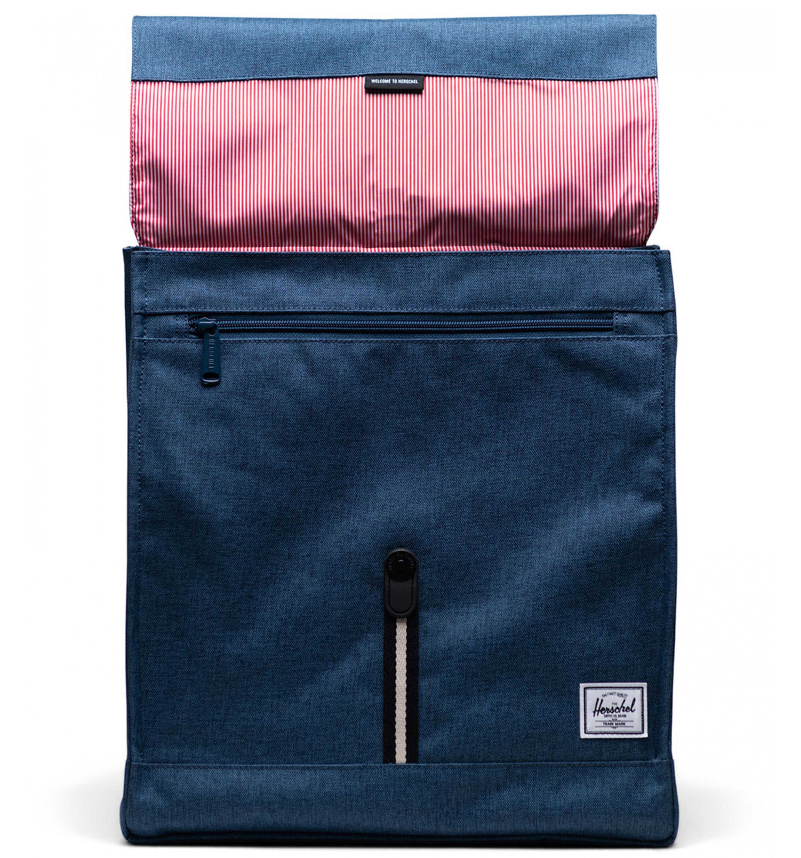 HERSCHELCity Mid Backpack