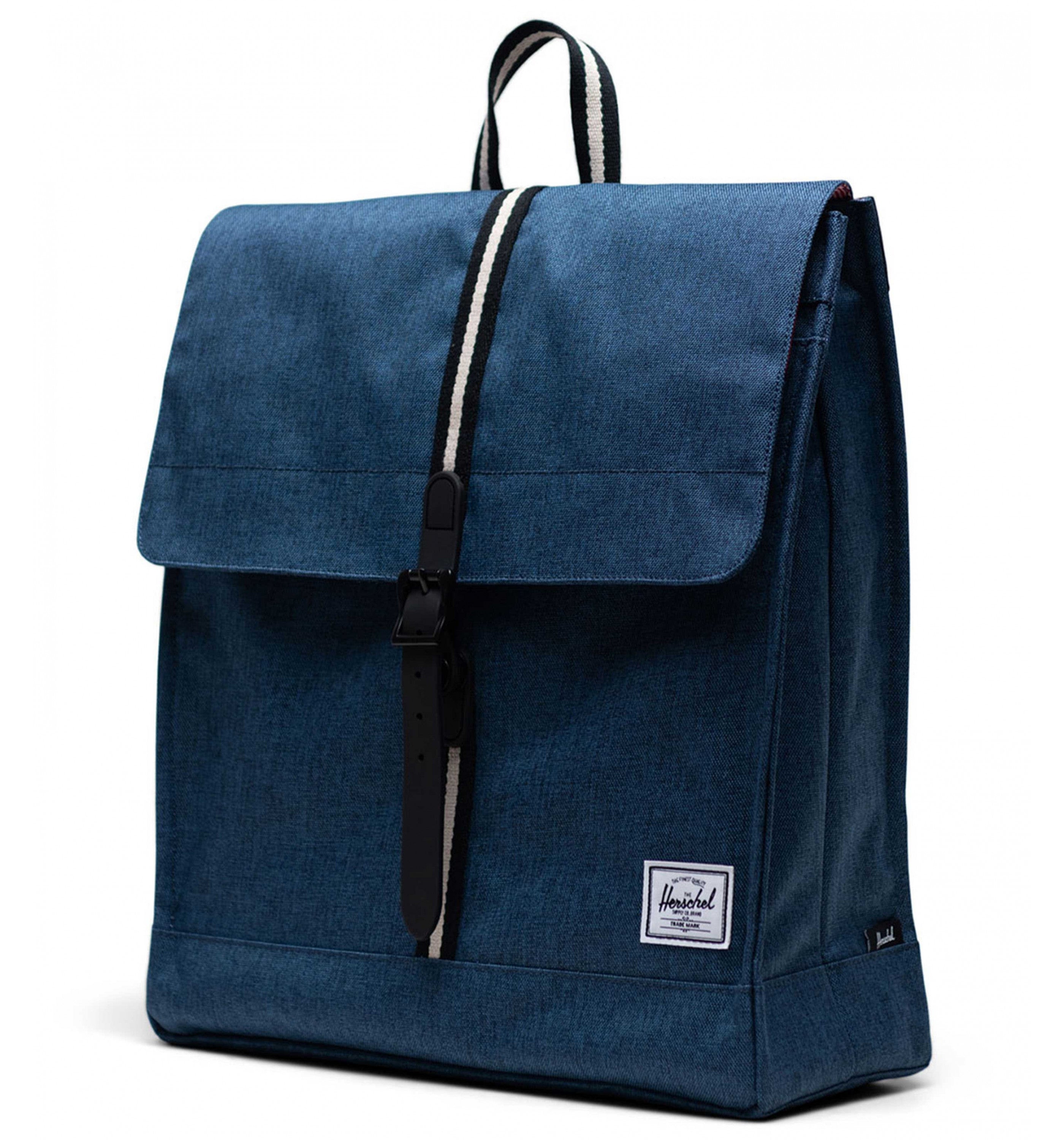 HERSCHELCity Mid Backpack