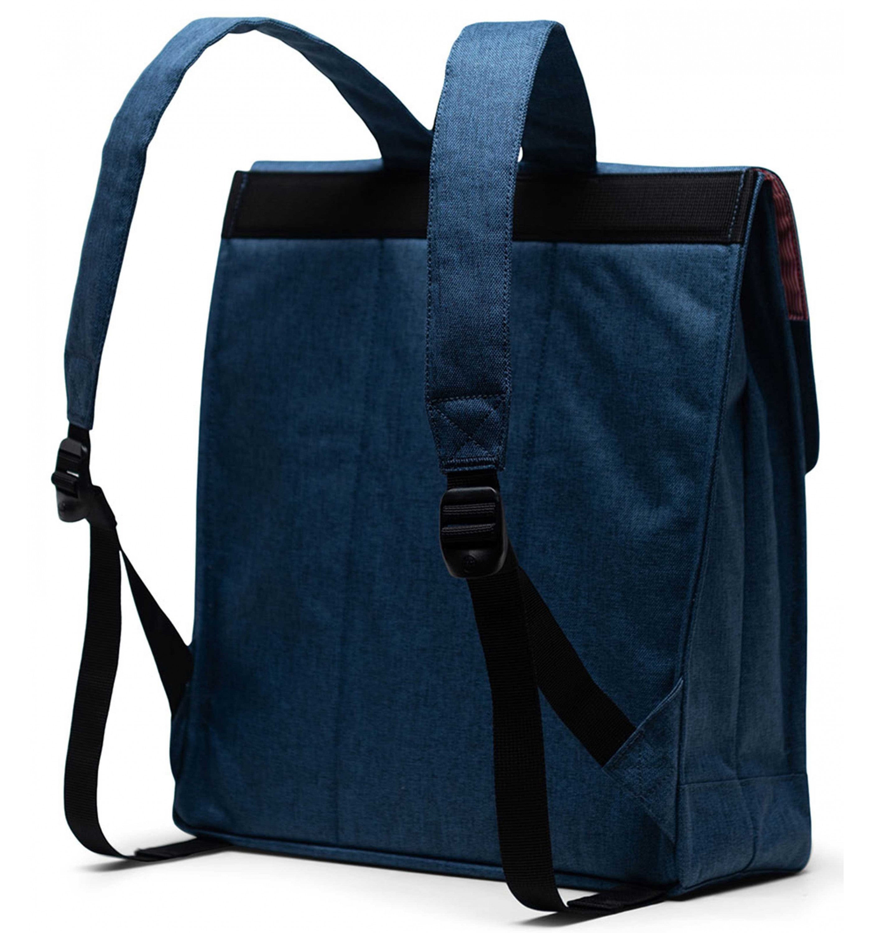 HERSCHELCity Mid Backpack