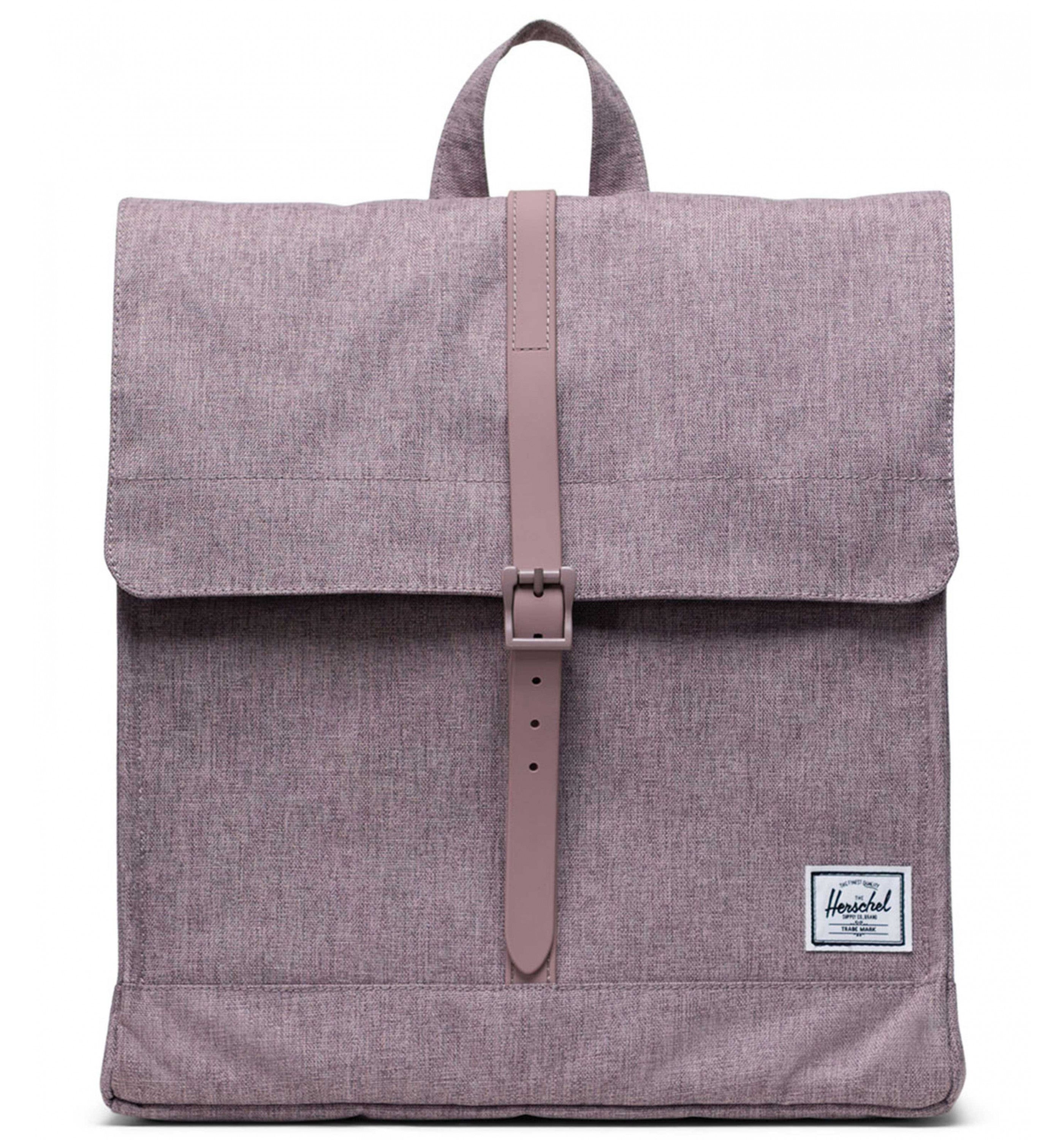 HERSCHELCity Mid Backpack