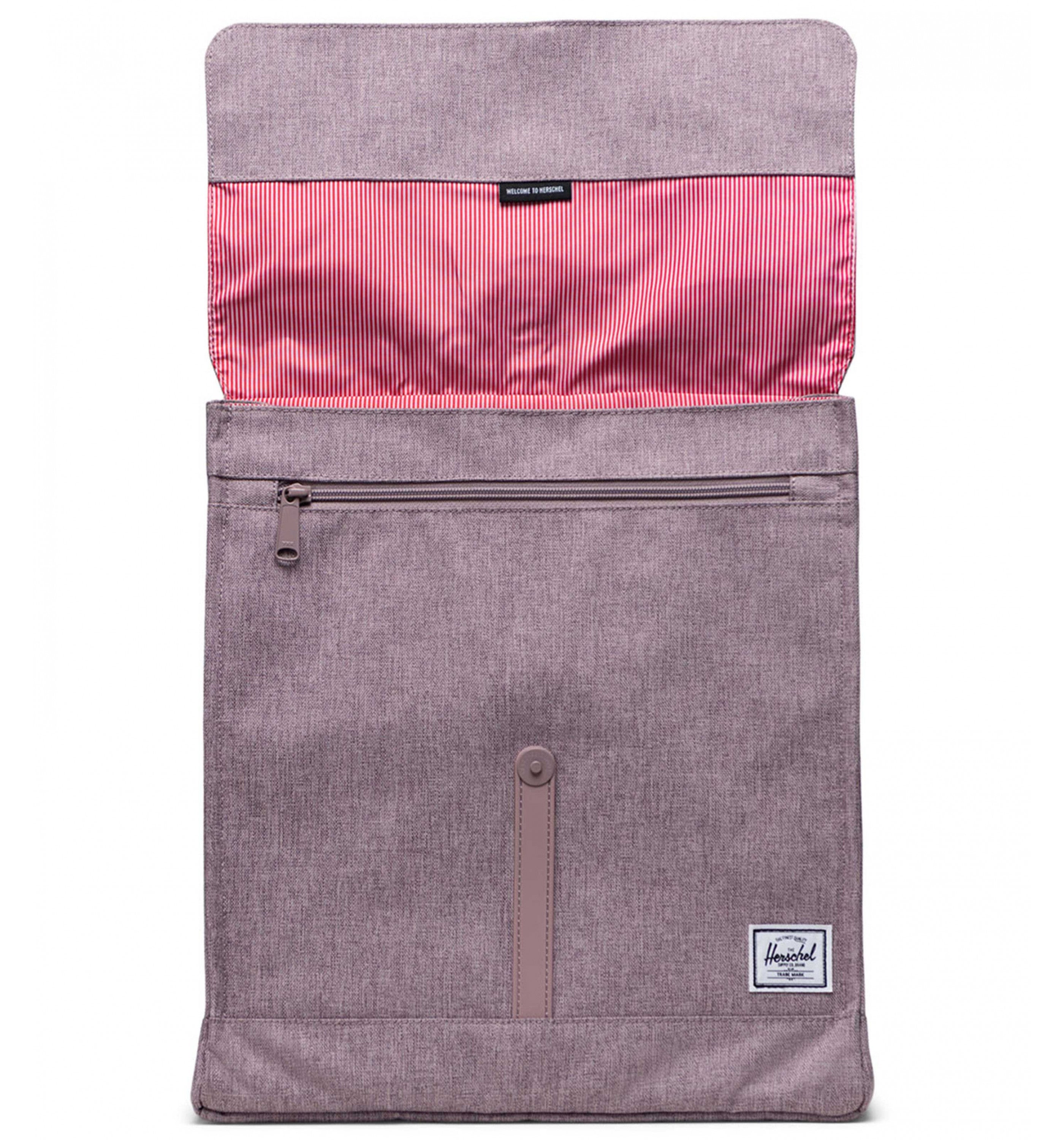 HERSCHELCity Mid Backpack