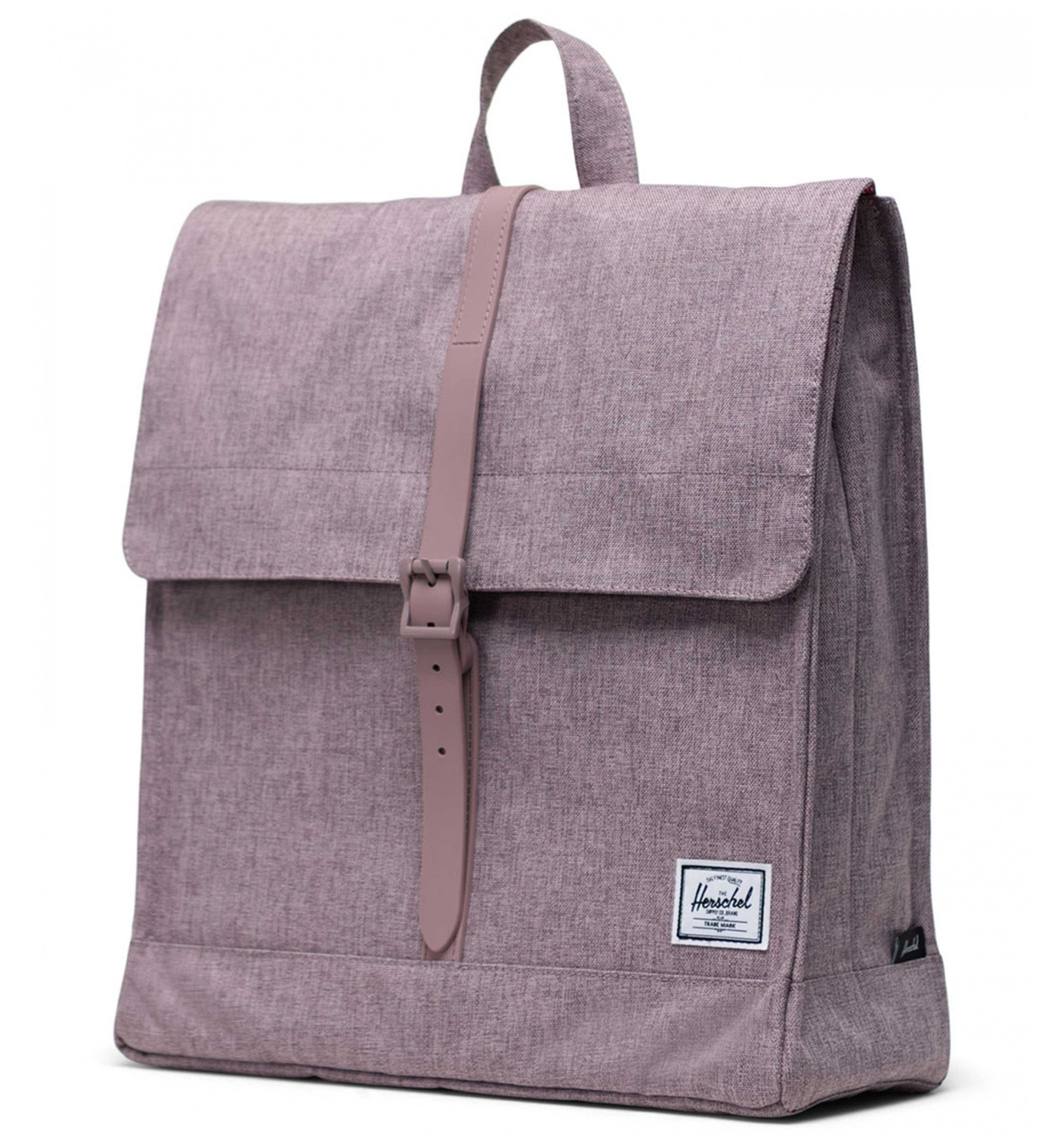 HERSCHELCity Mid Backpack