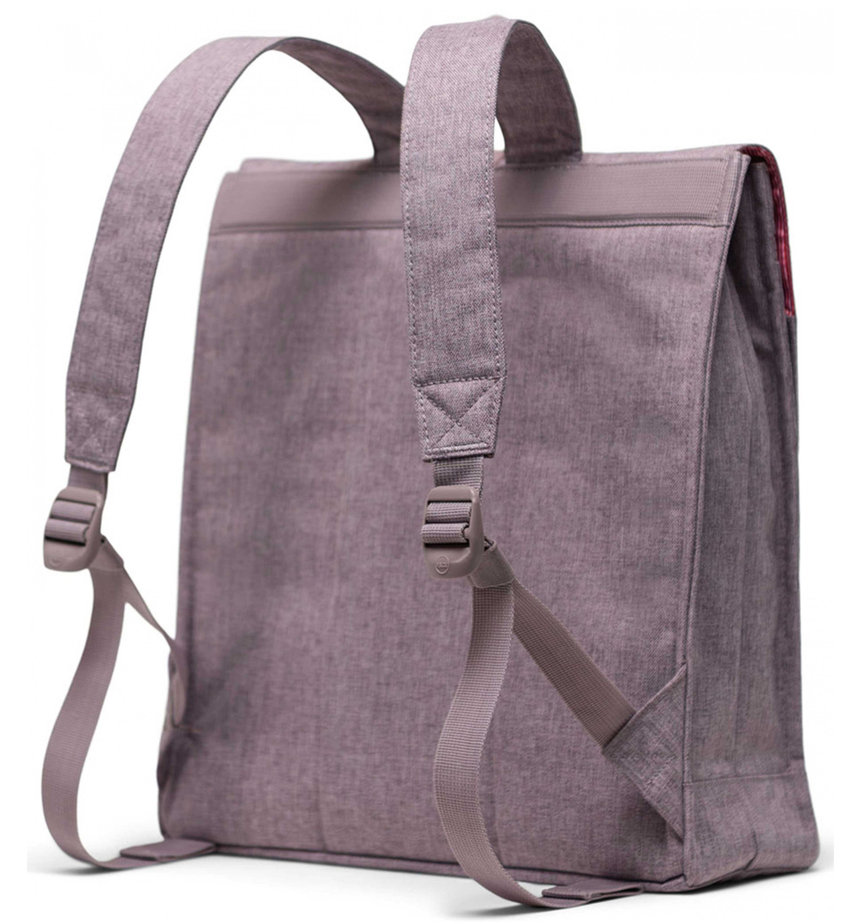 HERSCHELCity Mid Backpack