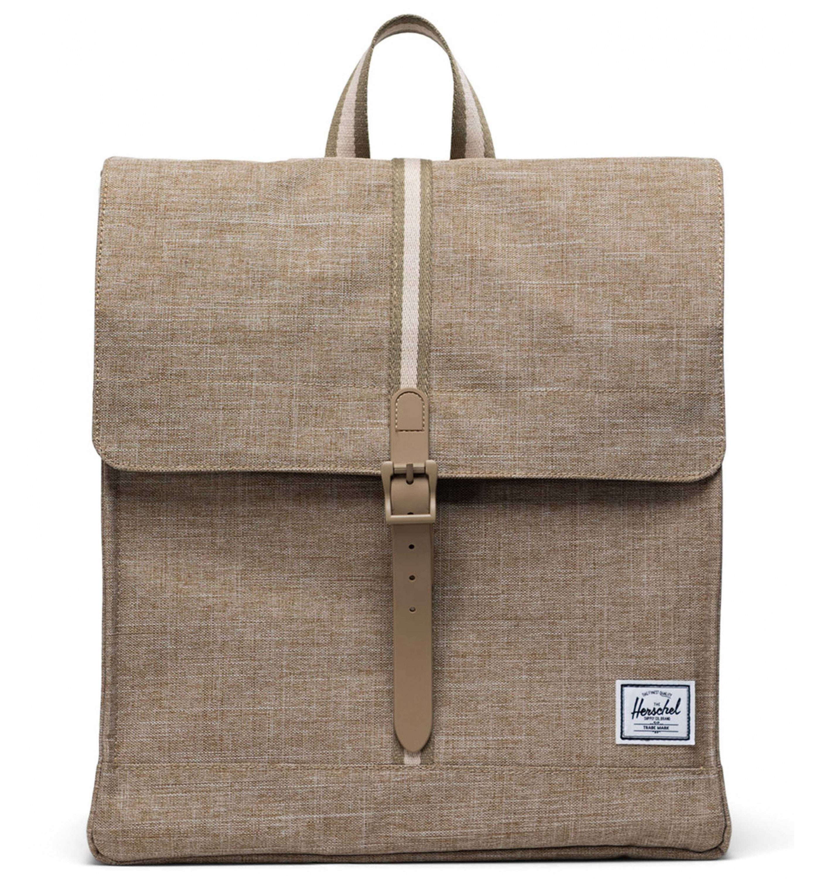 HERSCHELCity Mid Backpack