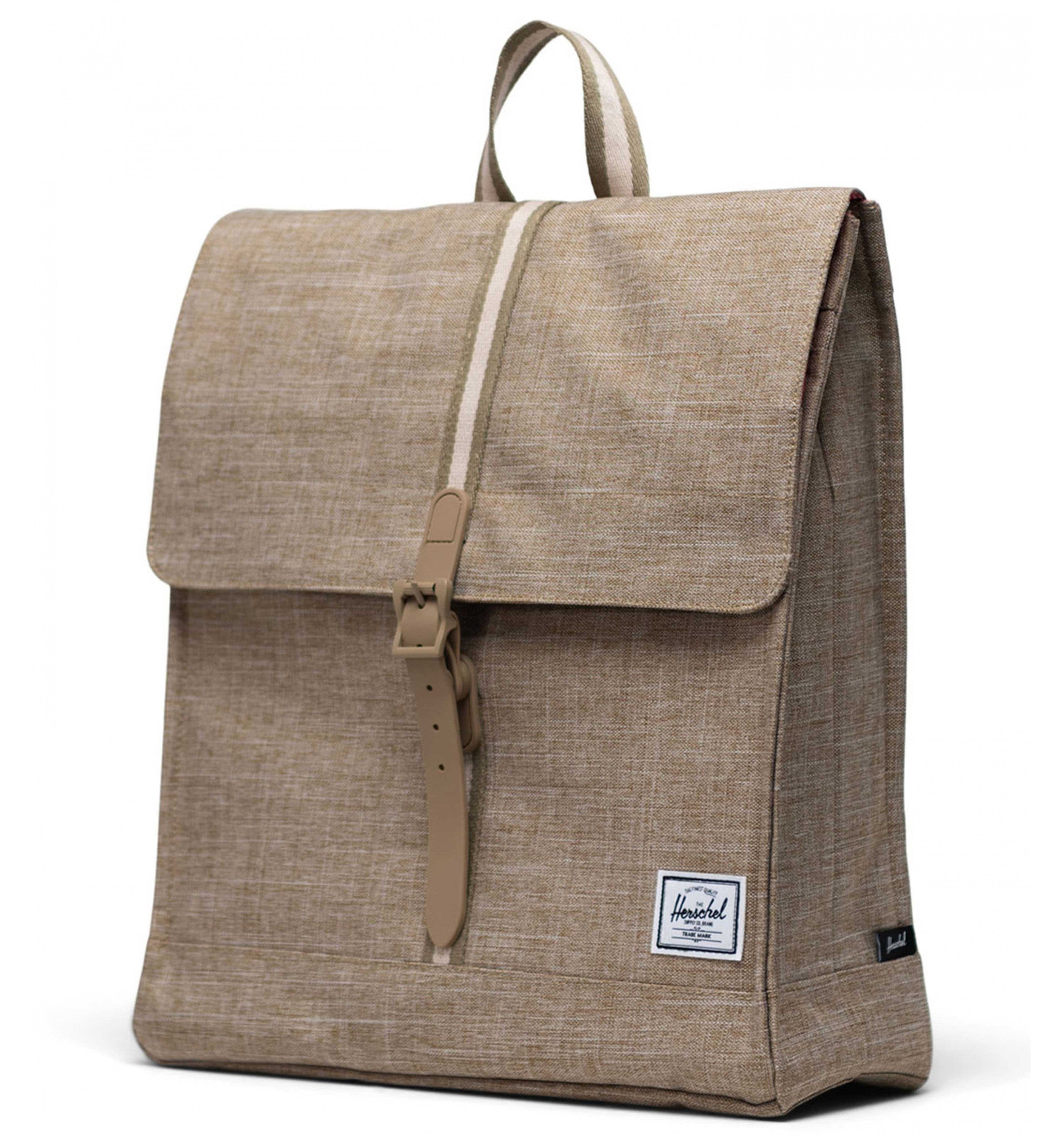 HERSCHELCity Mid Backpack
