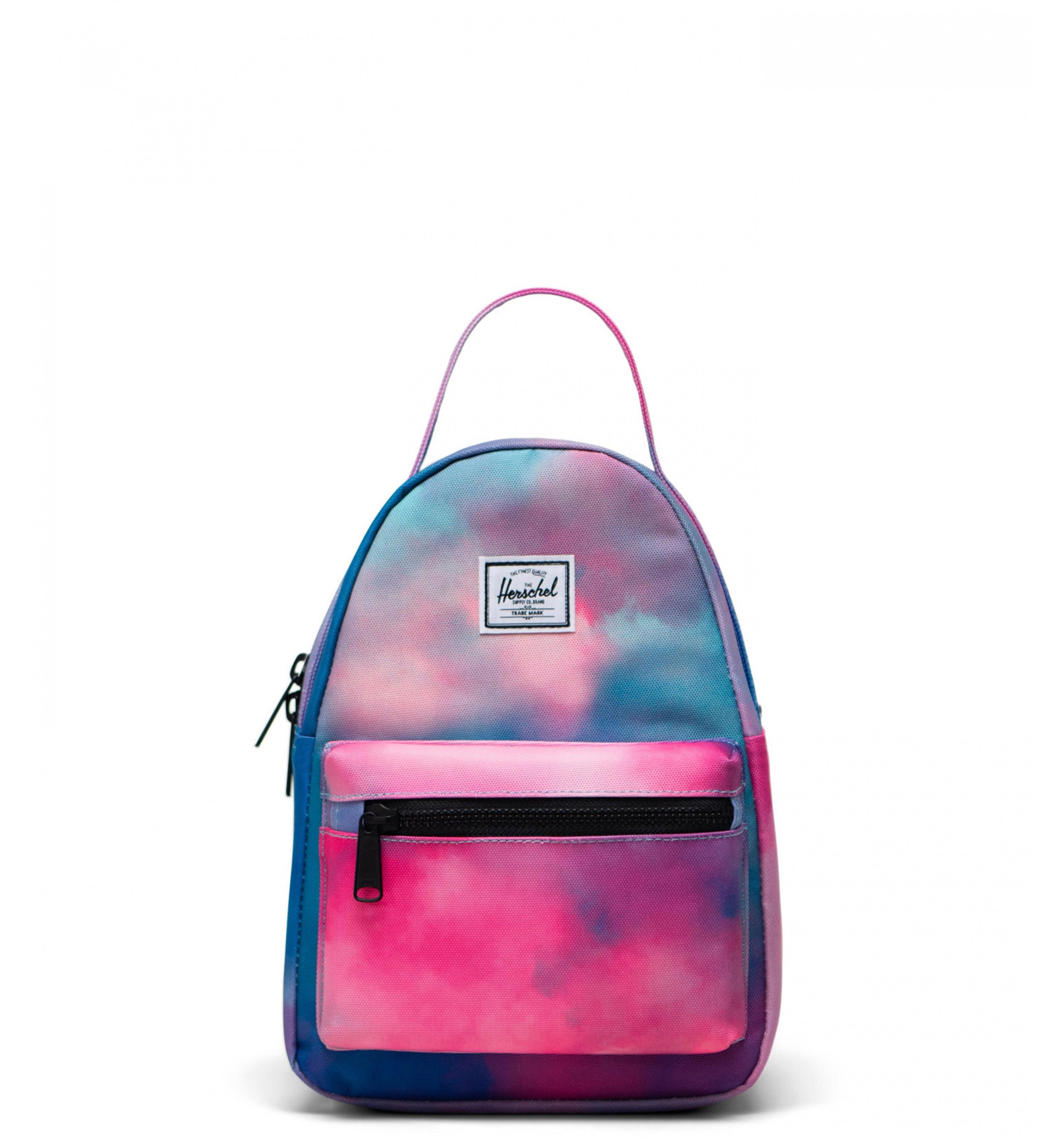 HERSCHELNova Mini Backpack