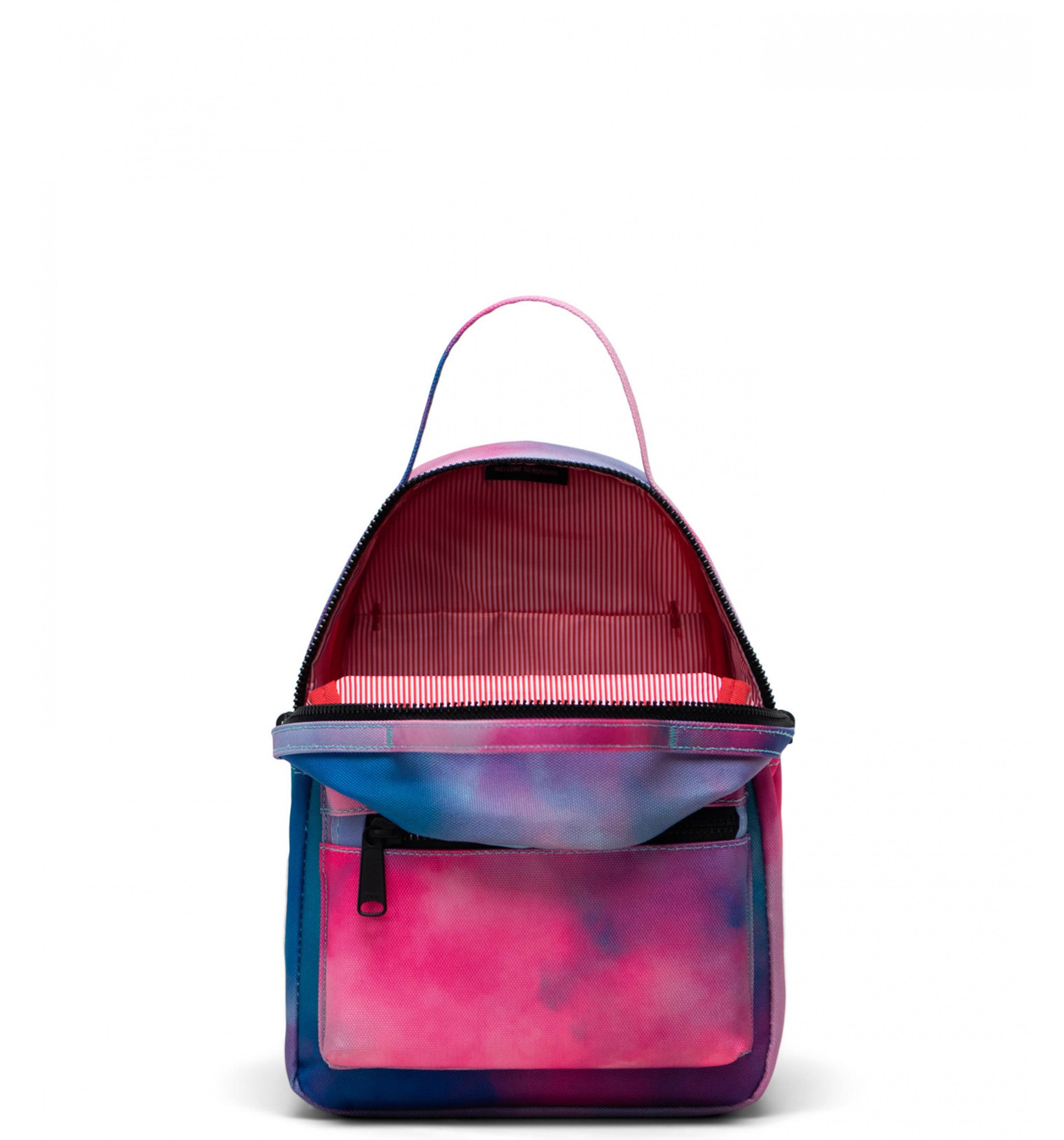 HERSCHELNova Mini Backpack
