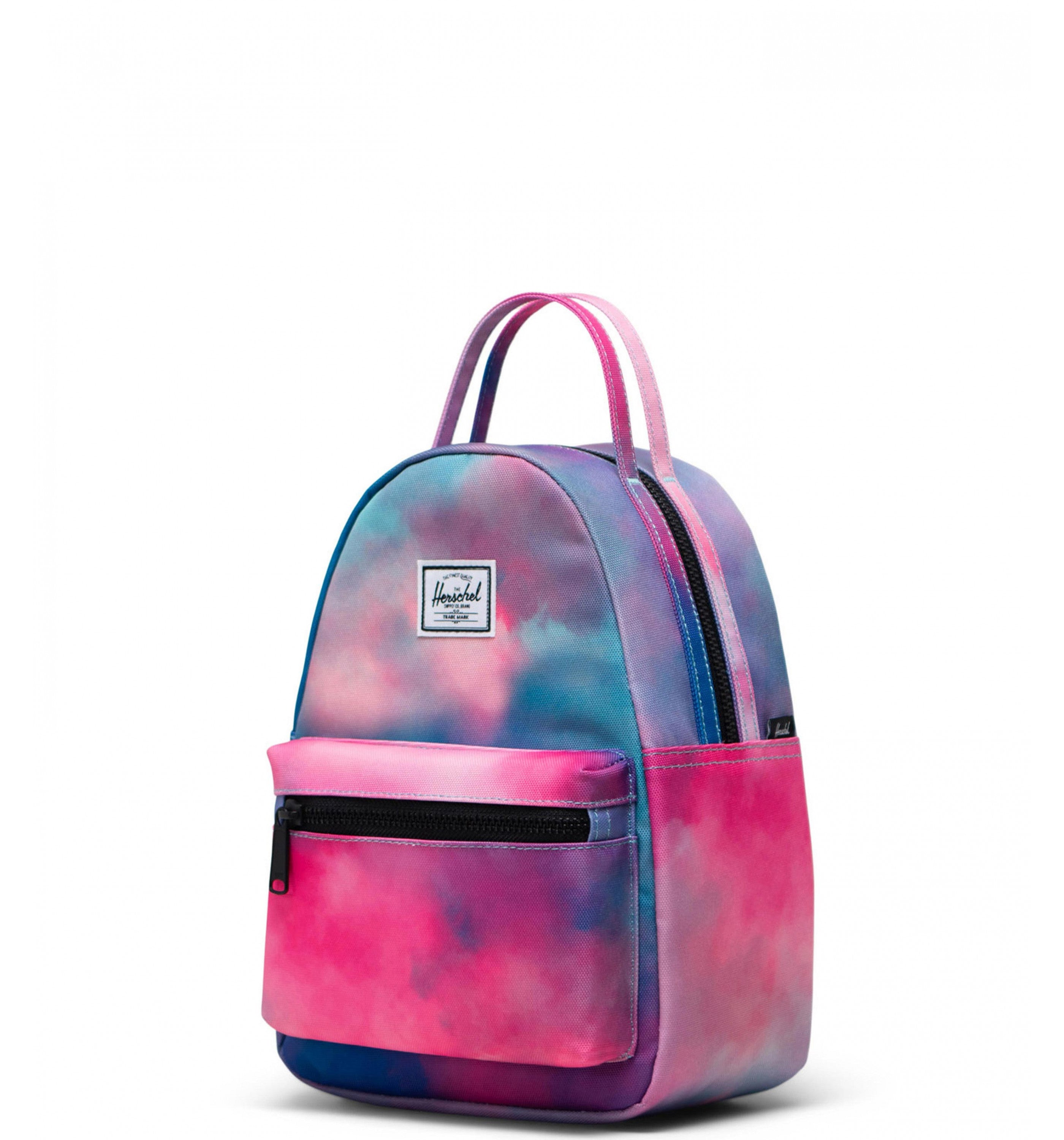HERSCHELNova Mini Backpack