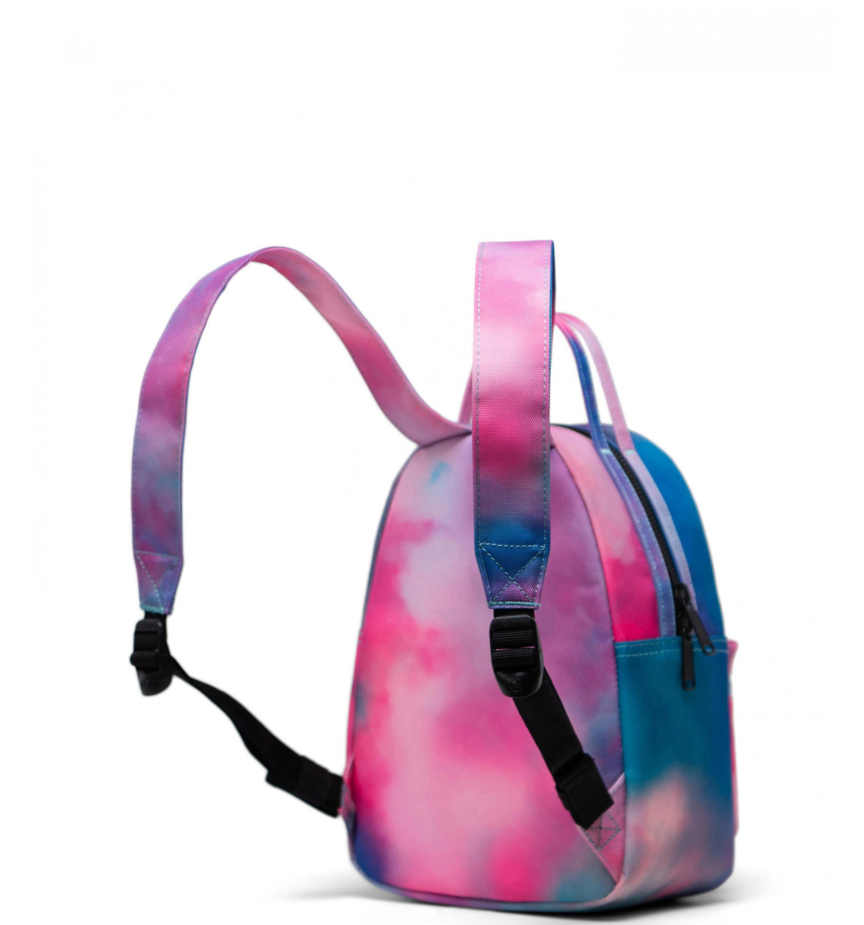 HERSCHELNova Mini Backpack