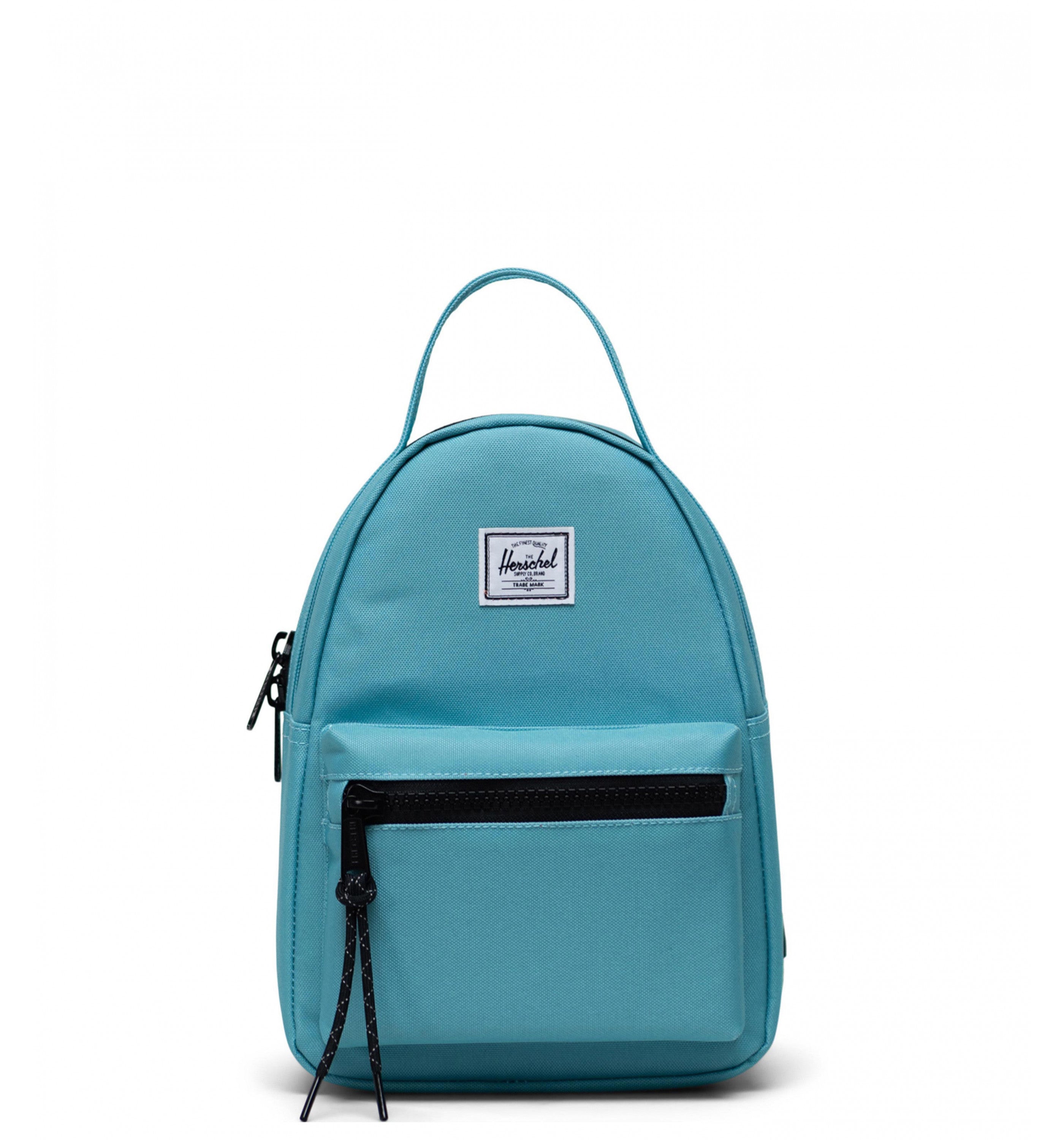 HERSCHELNova Mini Backpack