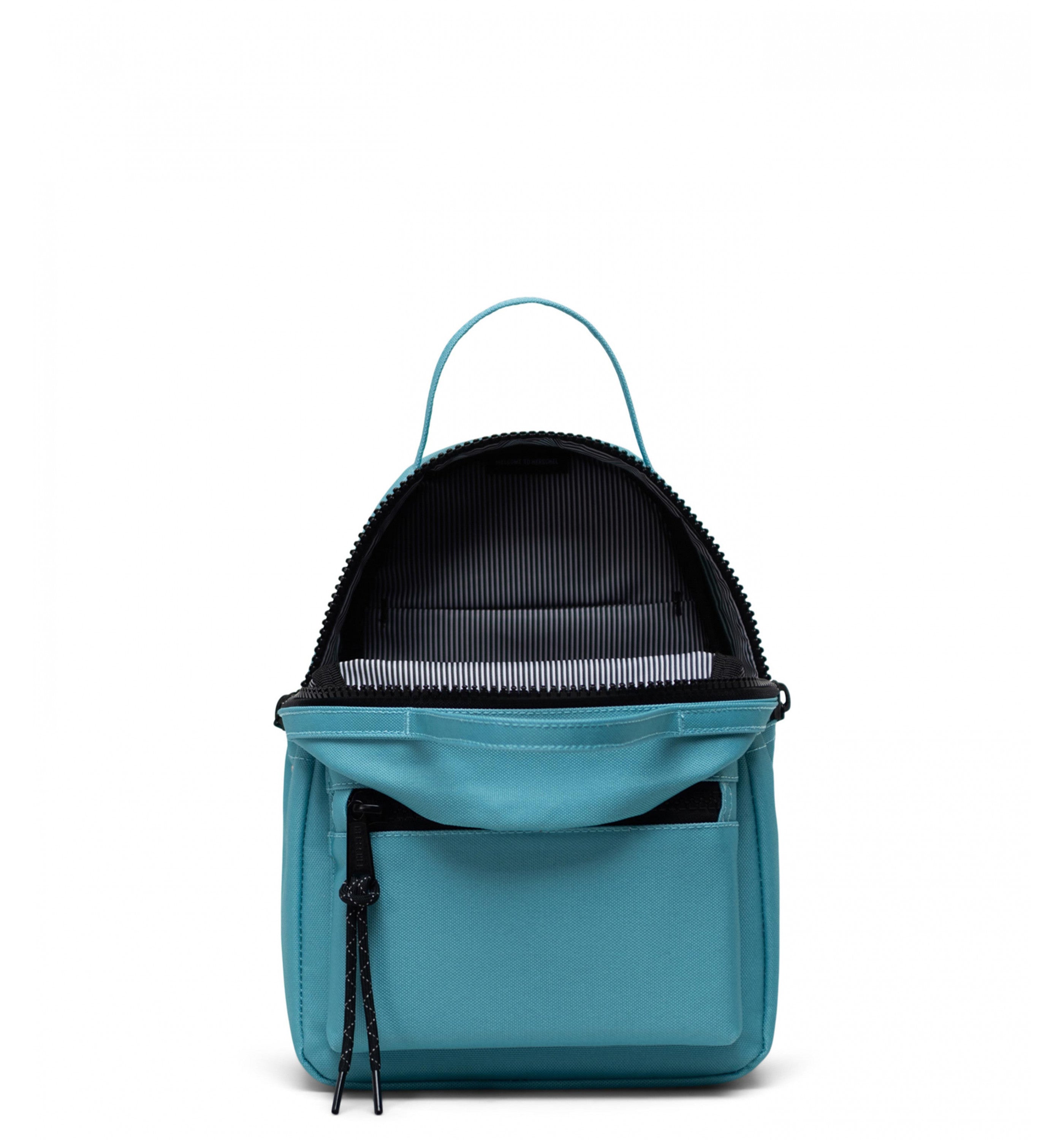 HERSCHELNova Mini Backpack