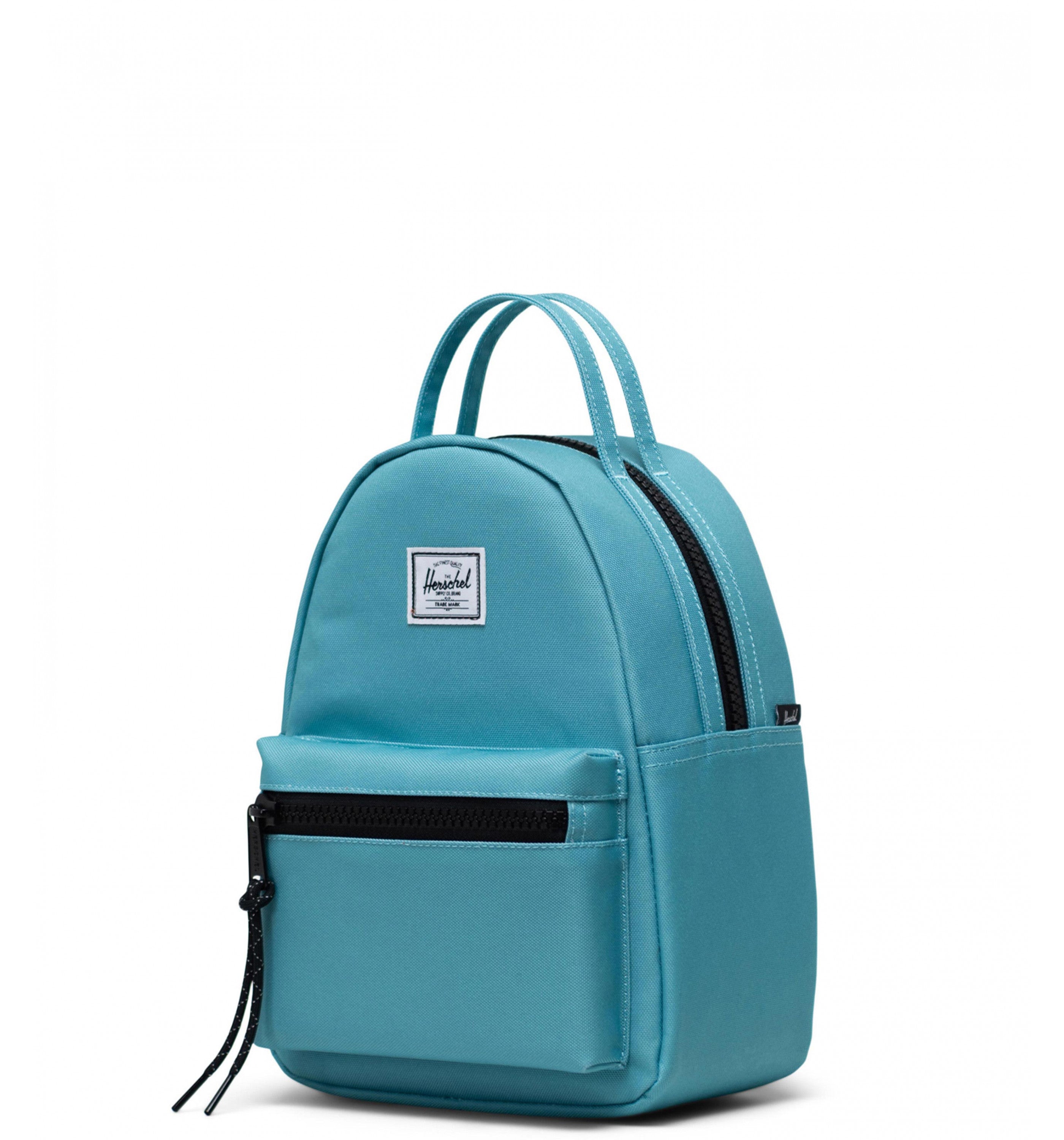 HERSCHELNova Mini Backpack