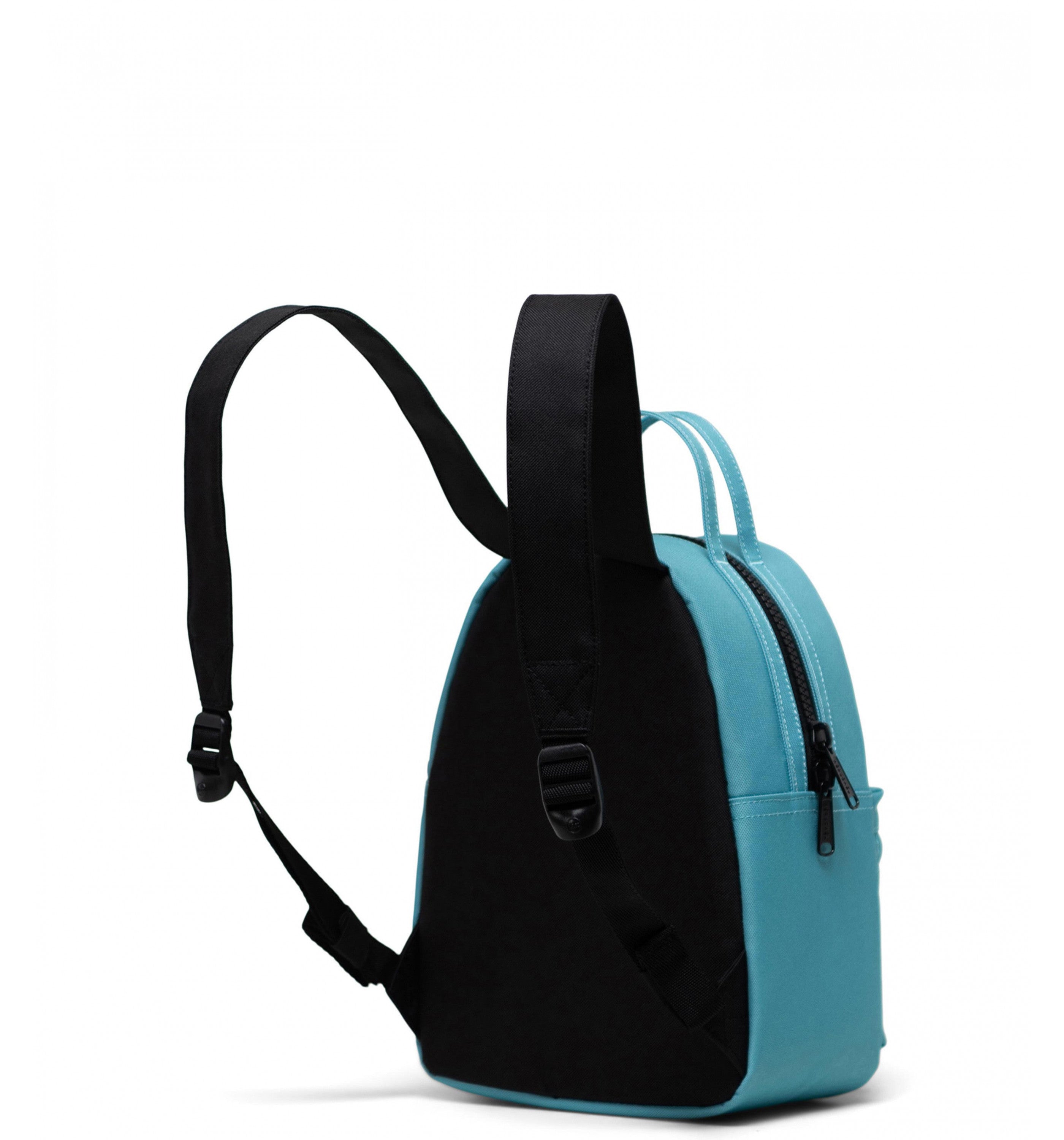 HERSCHELNova Mini Backpack
