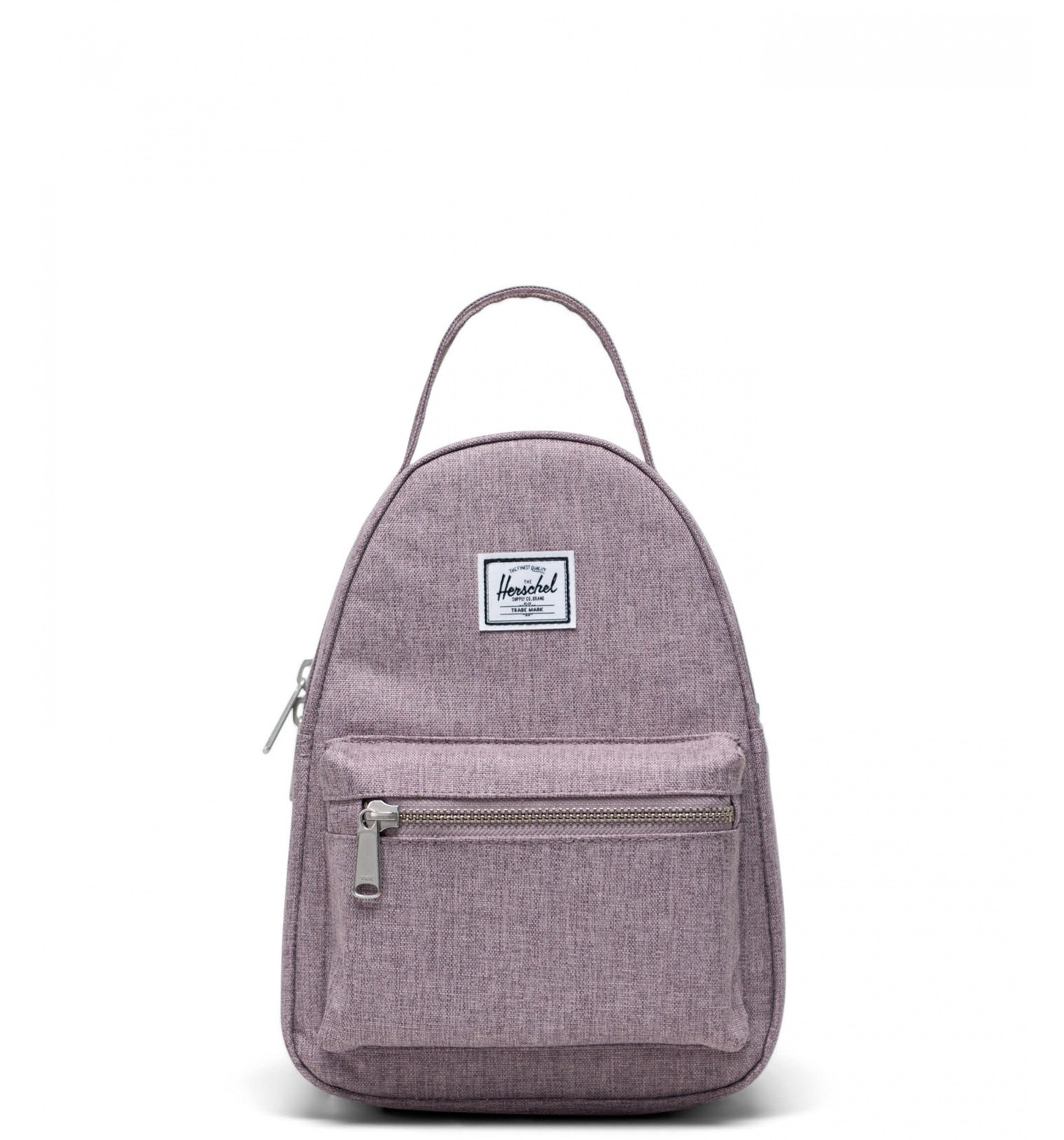 HERSCHELNova Mini Backpack