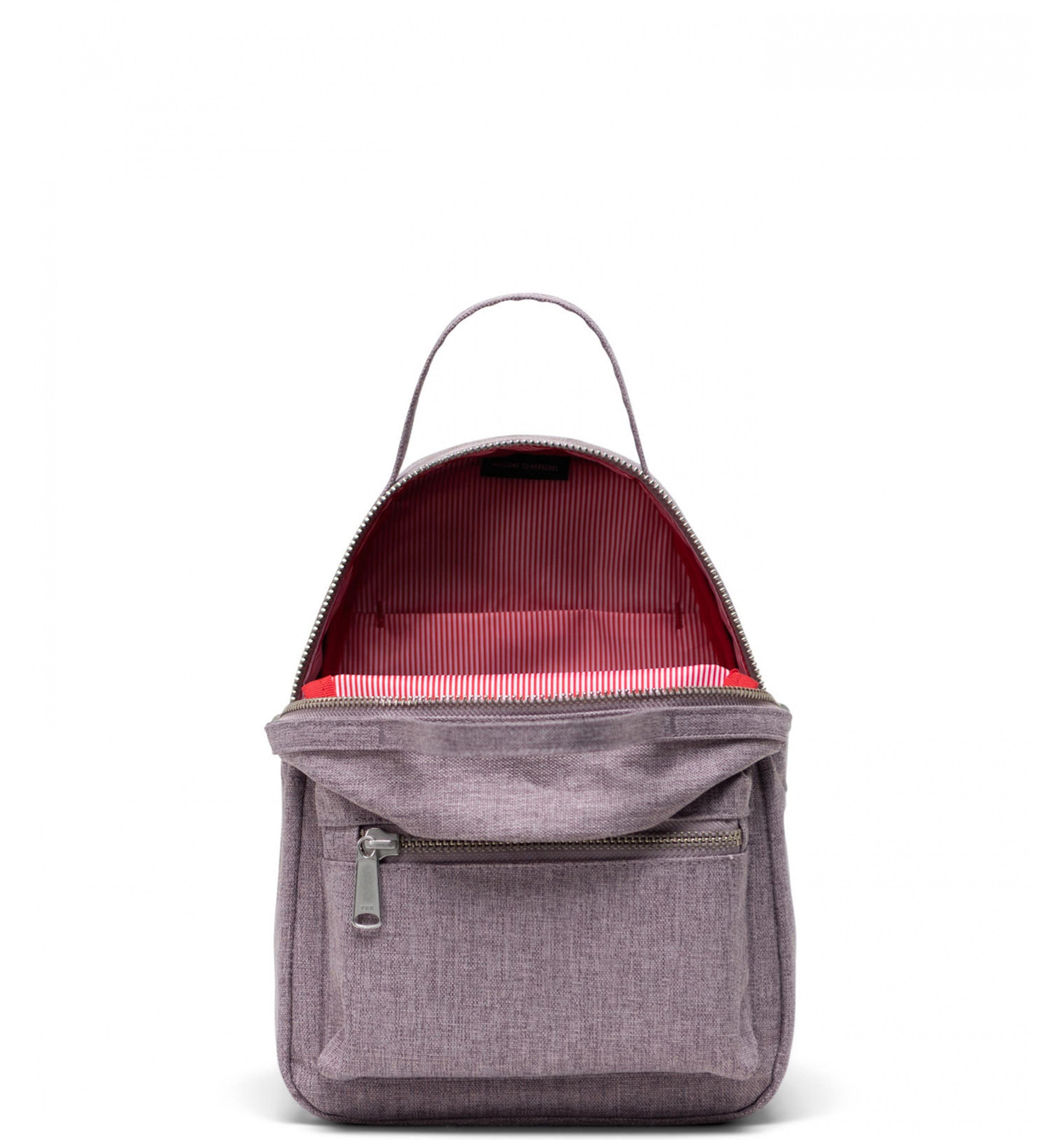 HERSCHELNova Mini Backpack