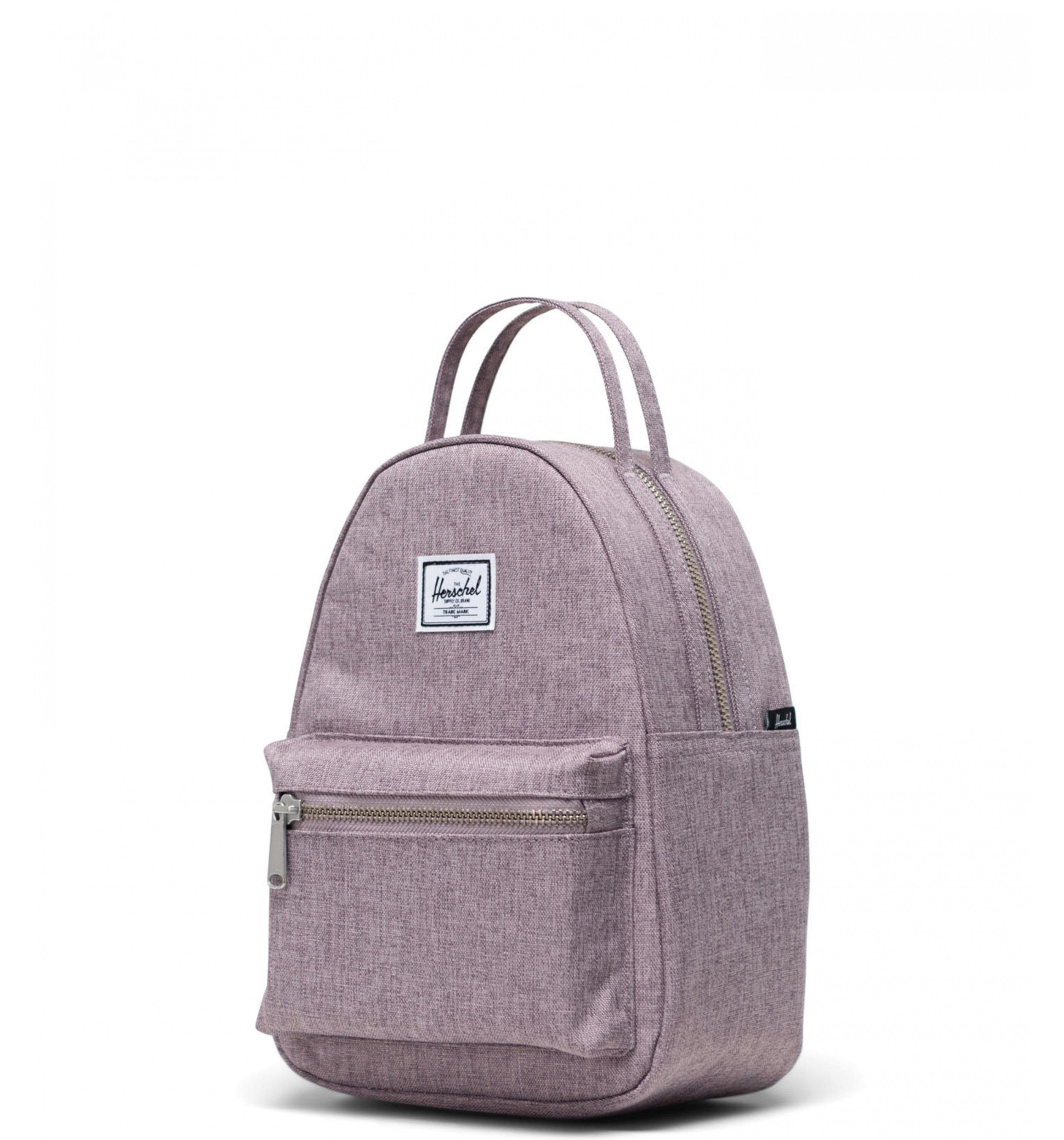HERSCHELNova Mini Backpack