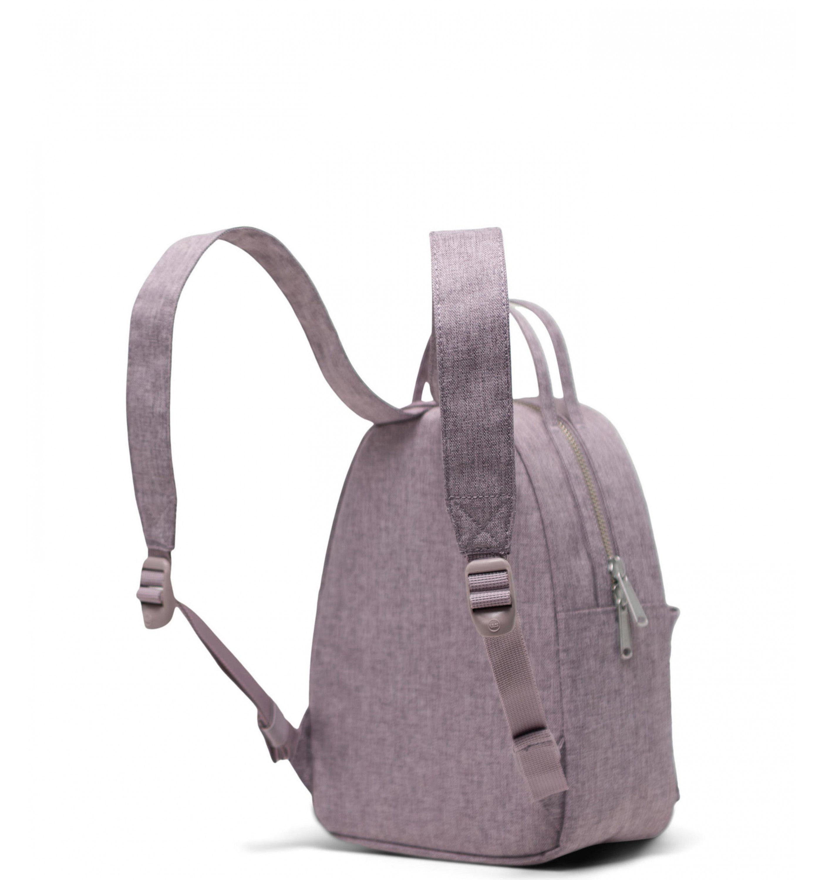 HERSCHELNova Mini Backpack