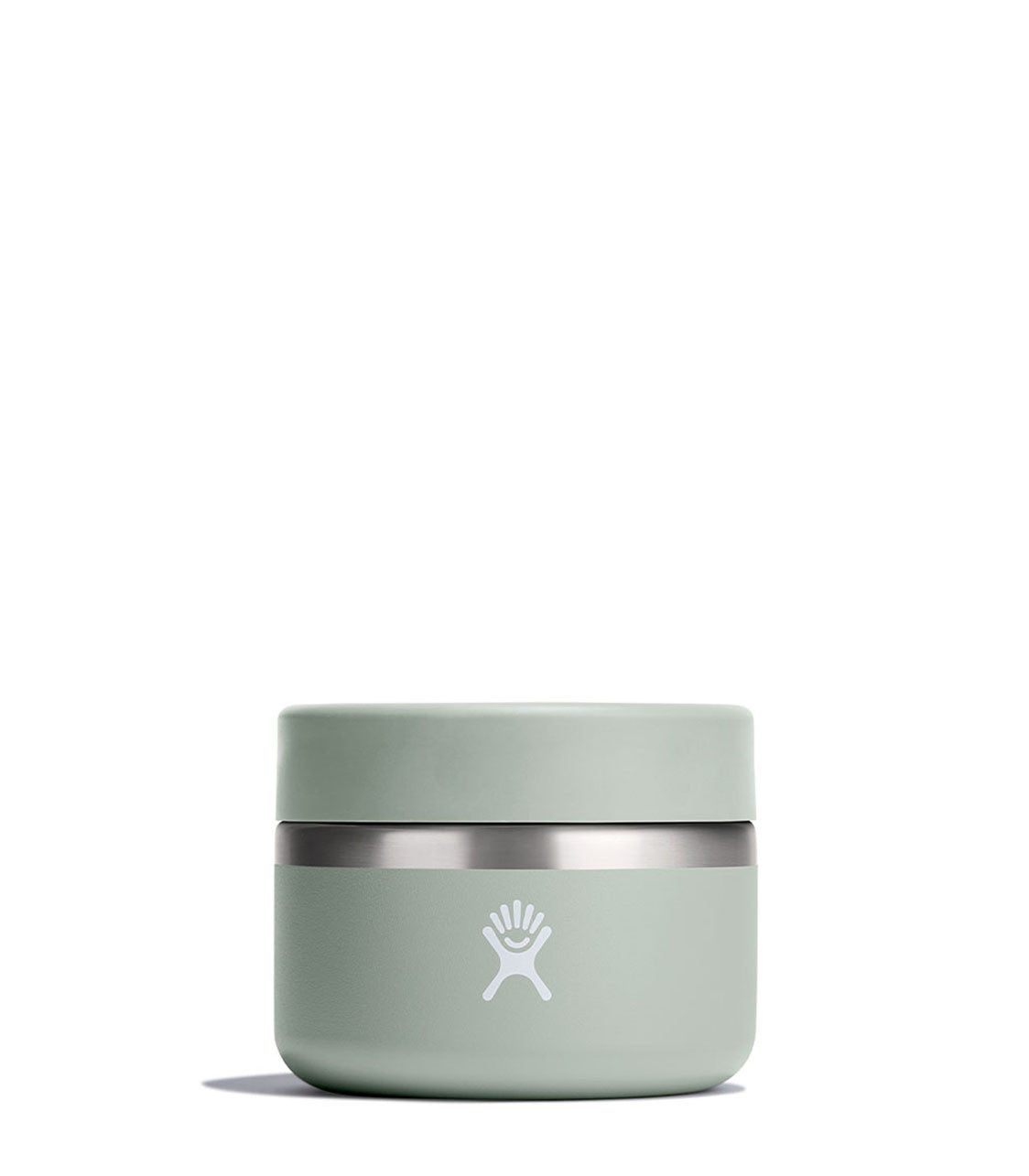 HYDRO FLASKHydro Flask 12Oz Insulated Food Jar Agave