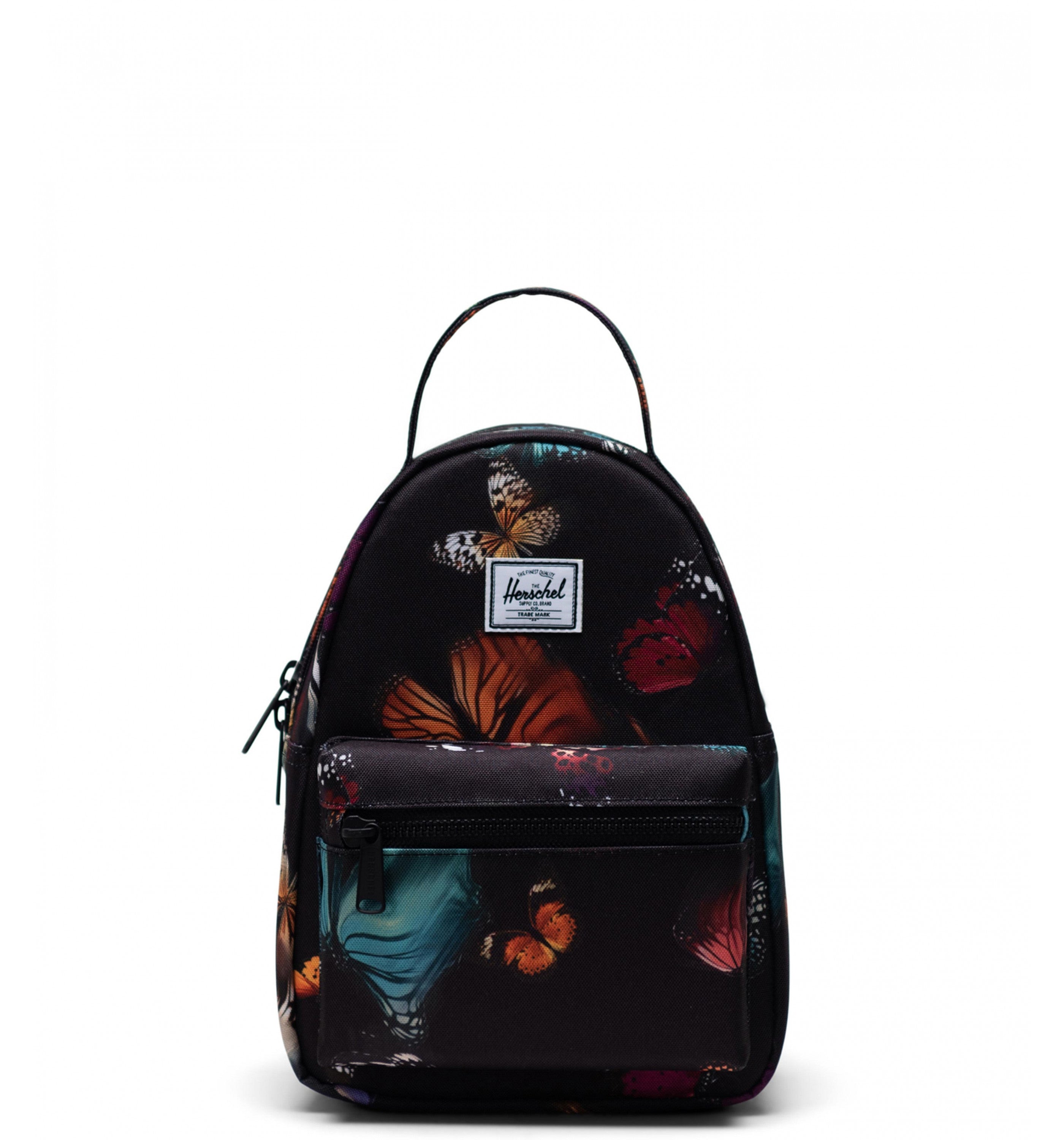 HERSCHELNova Mini Backpack