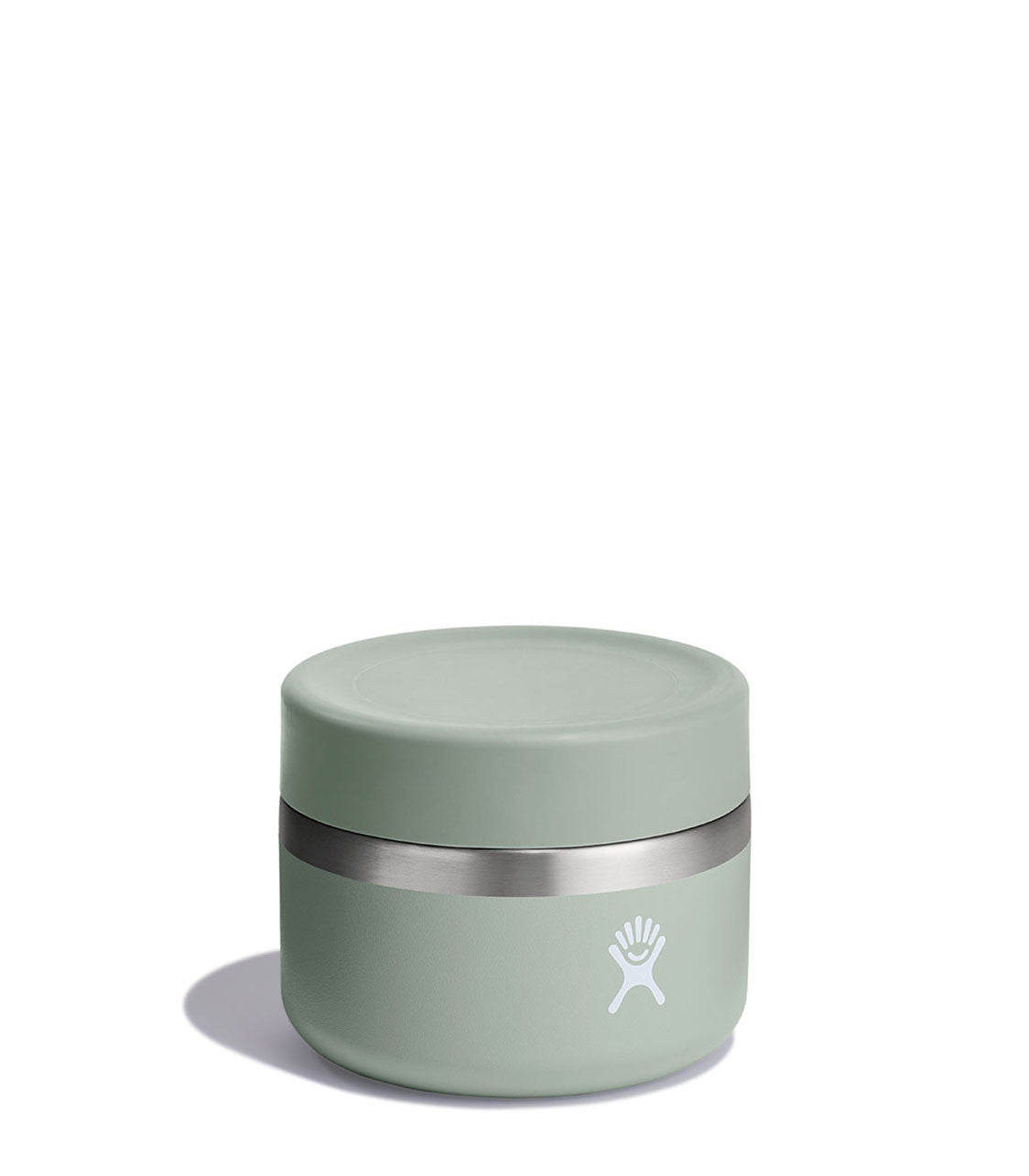 HYDRO FLASKHydro Flask 12Oz Insulated Food Jar Agave