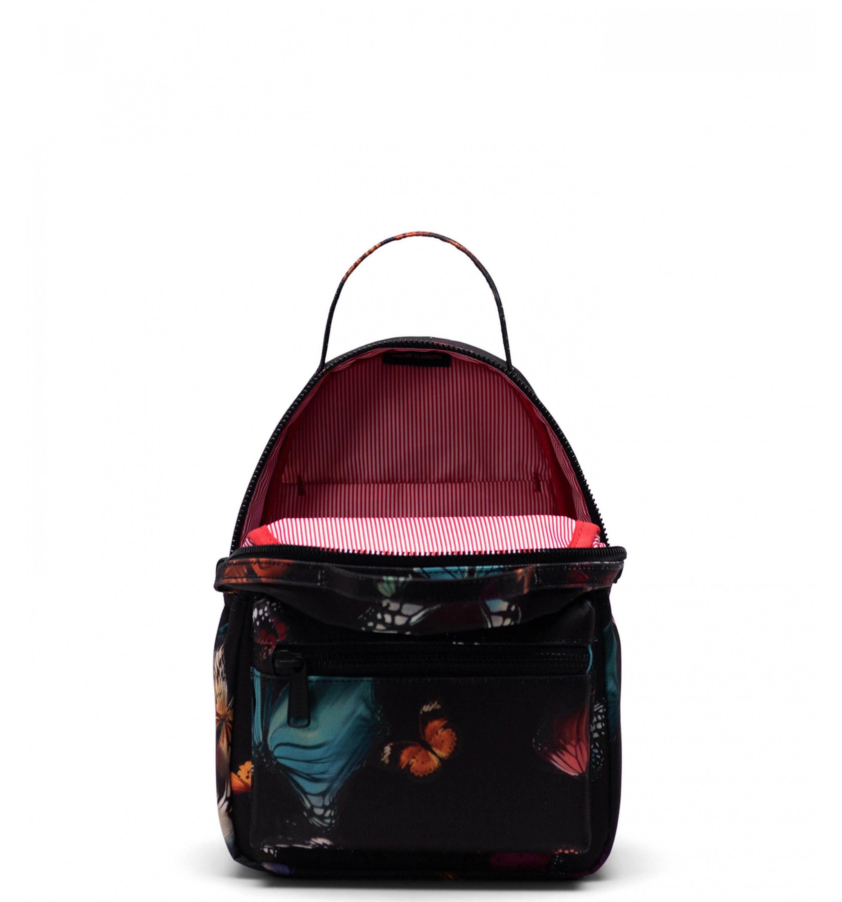 HERSCHELNova Mini Backpack