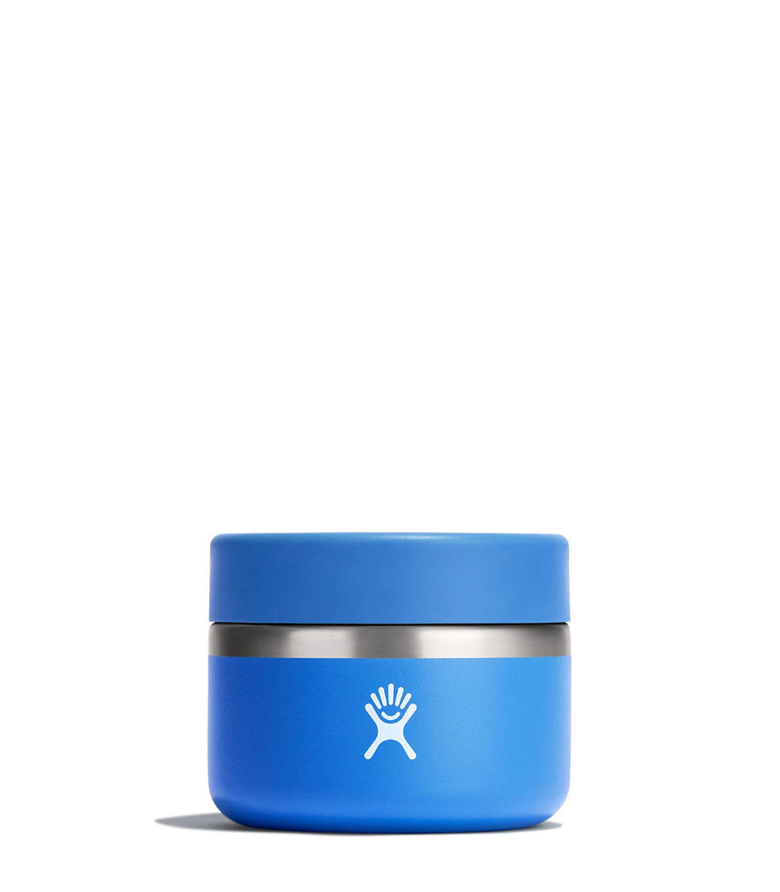 HYDRO FLASKHydro Flask 12Oz Insulated Food Jar Cascade