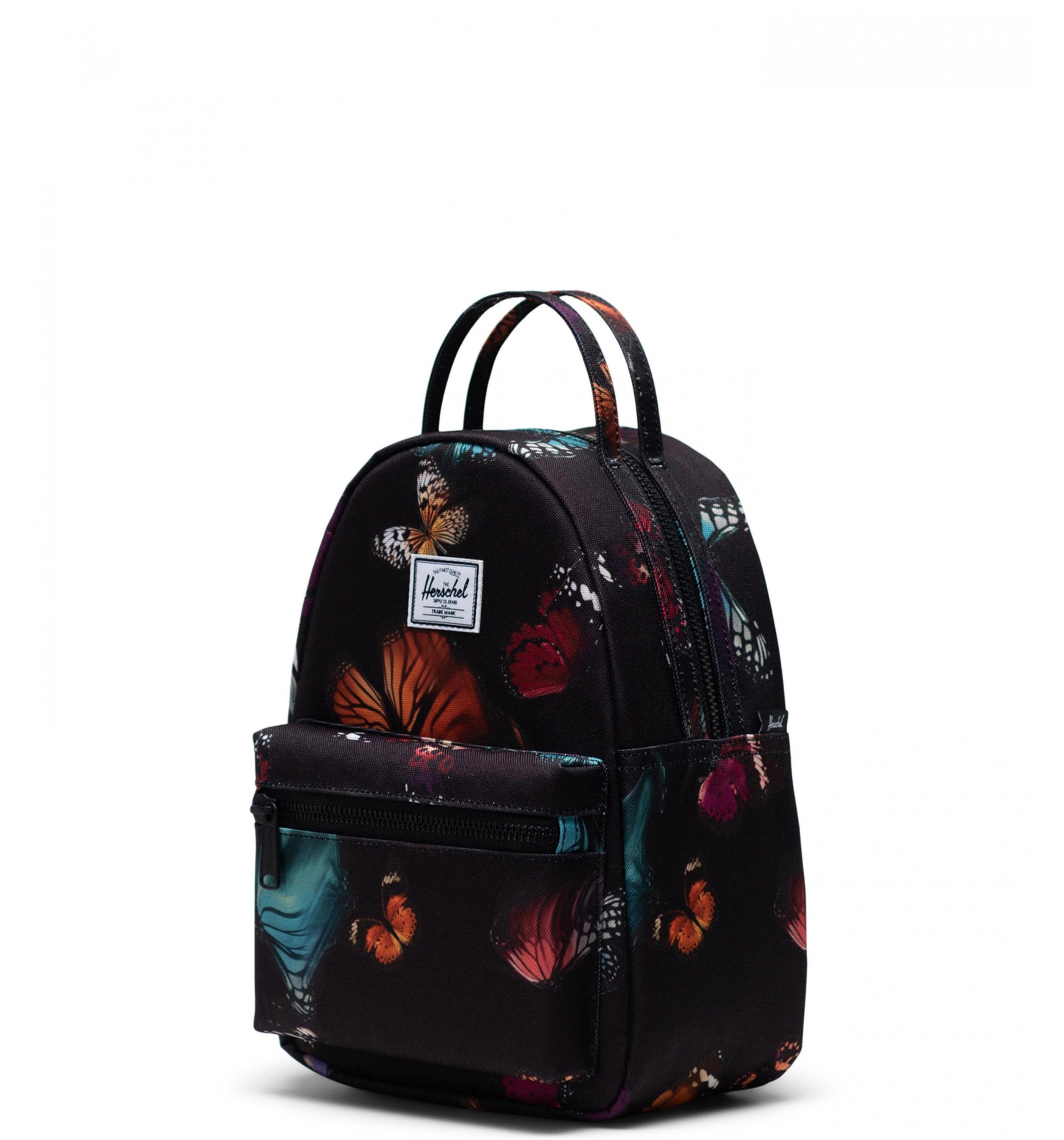 HERSCHELNova Mini Backpack