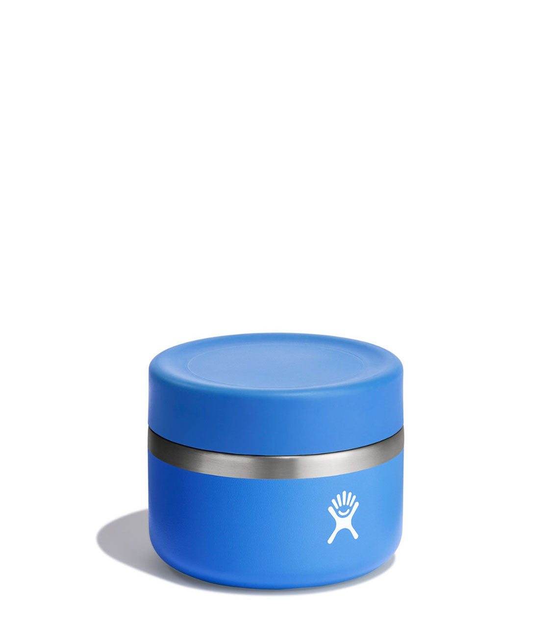 HYDRO FLASKHydro Flask 12Oz Insulated Food Jar Cascade