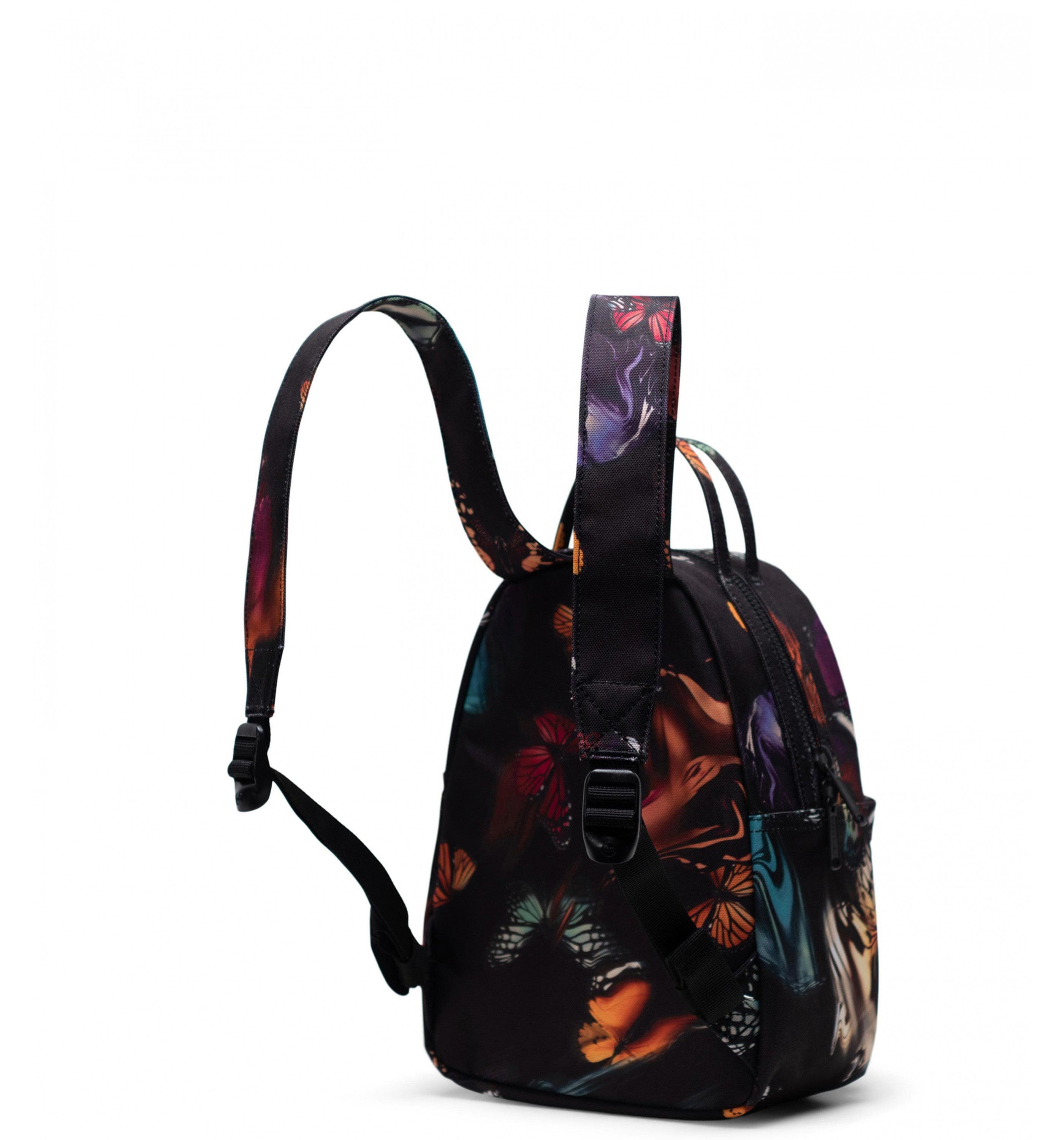 HERSCHELNova Mini Backpack