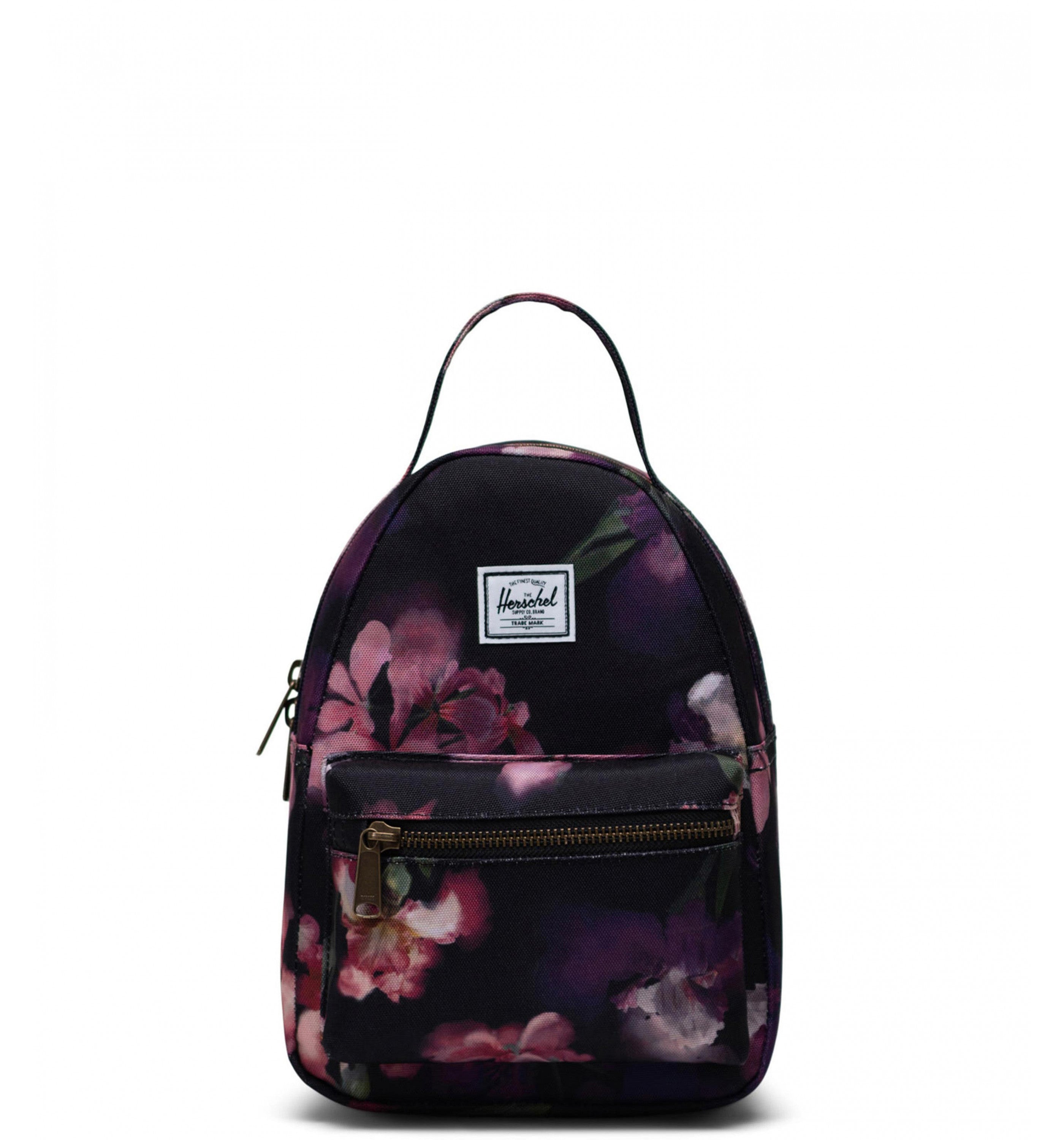 HERSCHELNova Mini Backpack