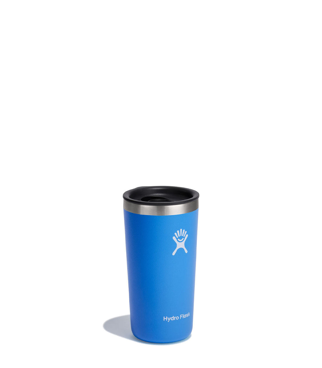 HYDRO FLASKHydro Flask 12Oz Tumbler Cascade