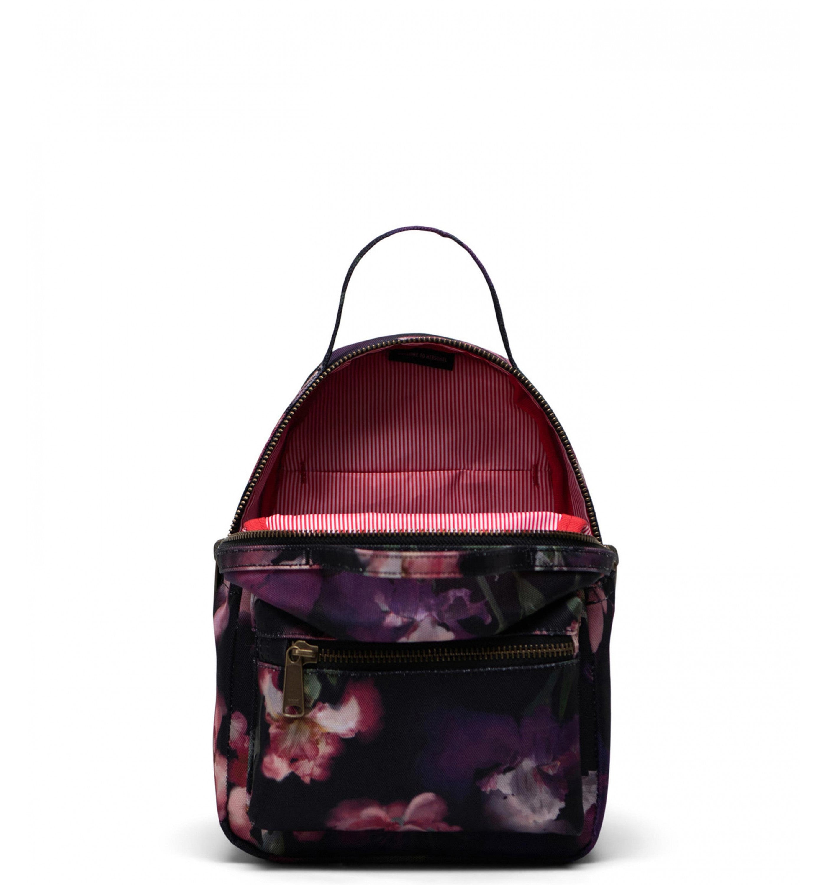 HERSCHELNova Mini Backpack