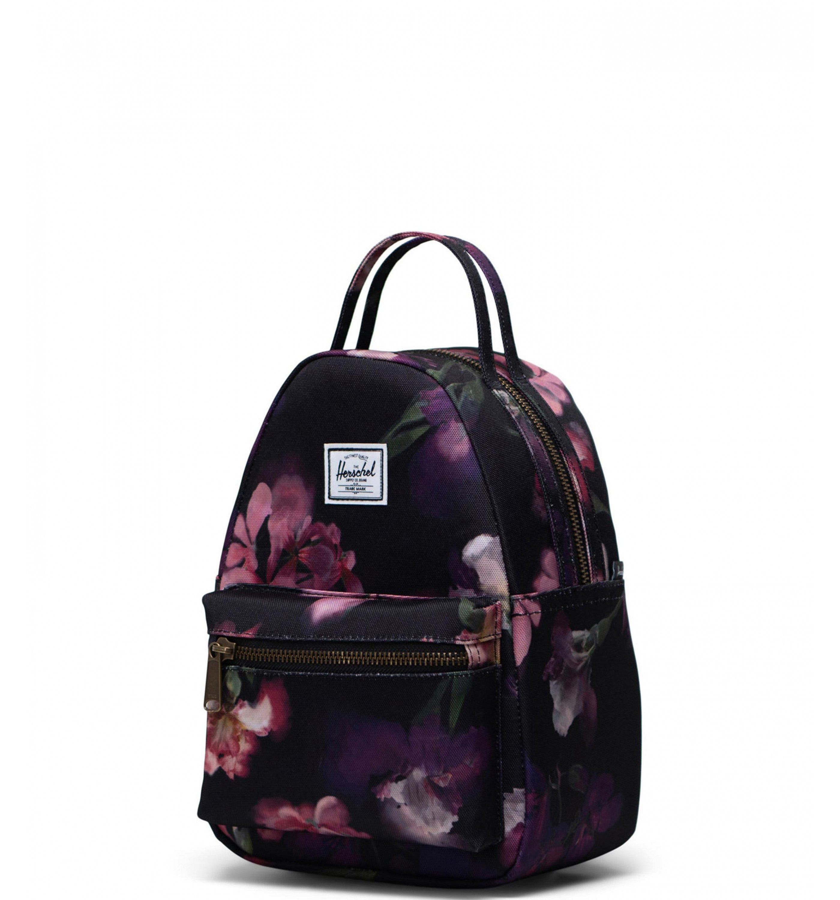 HERSCHELNova Mini Backpack