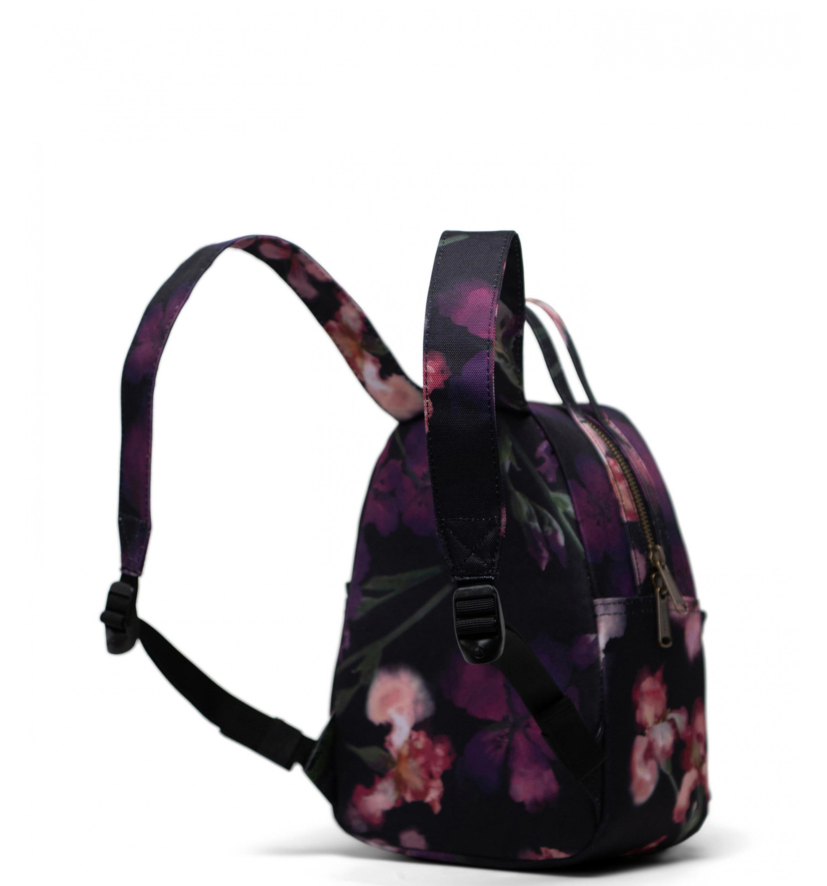 HERSCHELNova Mini Backpack