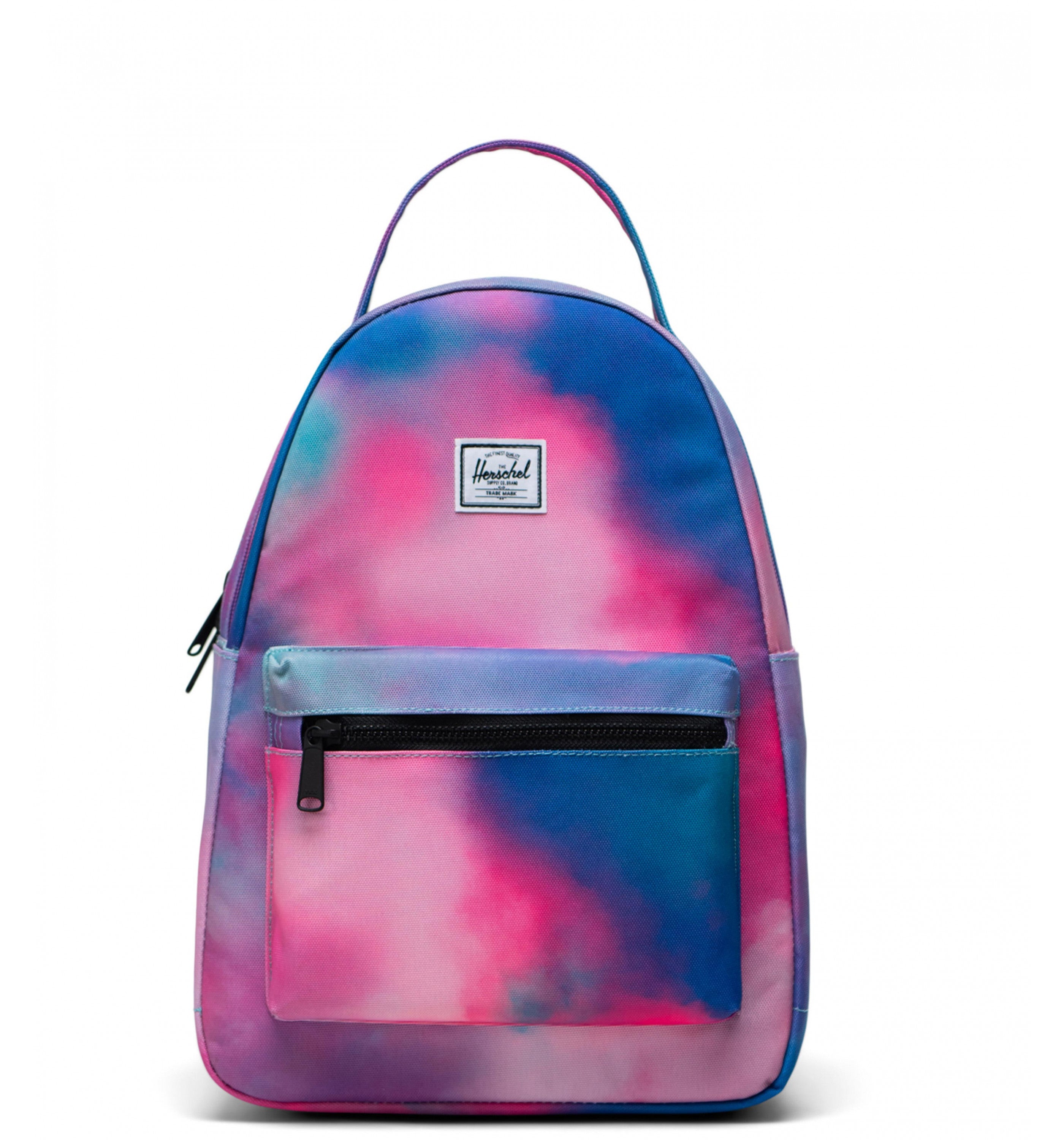 HERSCHELNova Small Backpack