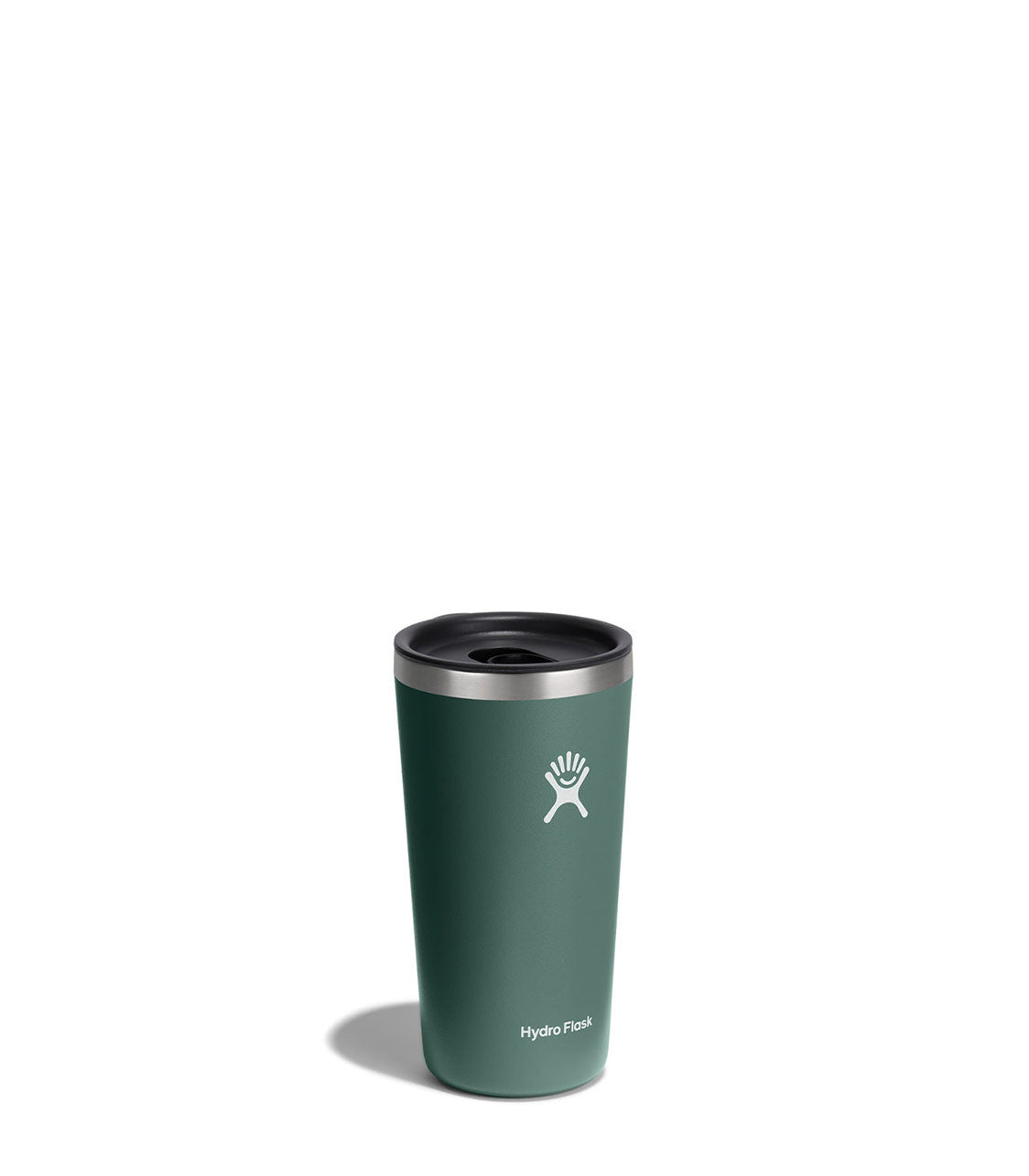 HYDRO FLASKHydro Flask 20Oz Tumbler Fir